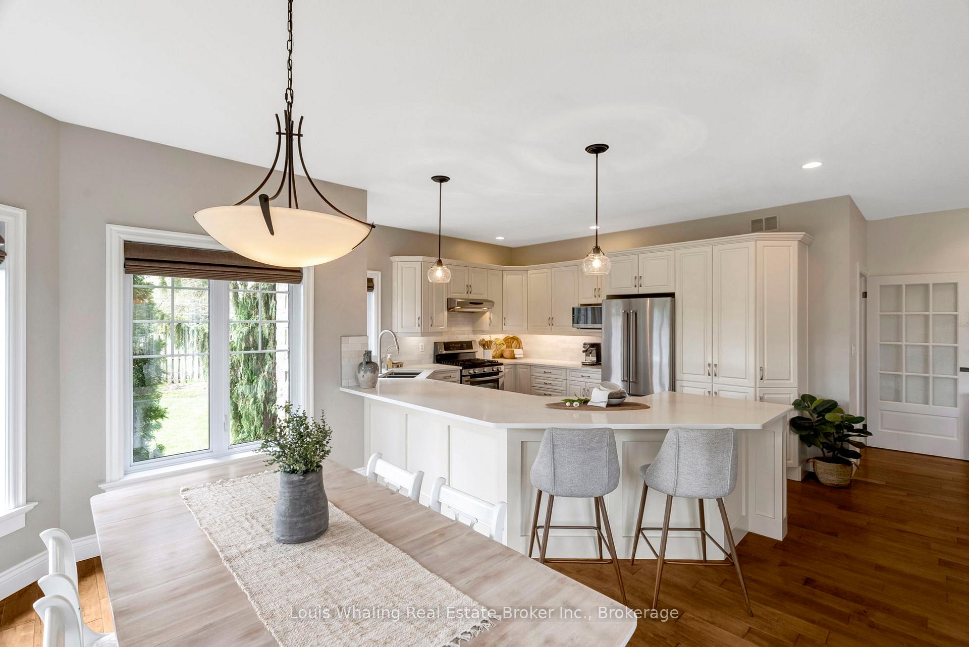 Photo 12 of 107 12th Avenue, Hanover — HOMEH
