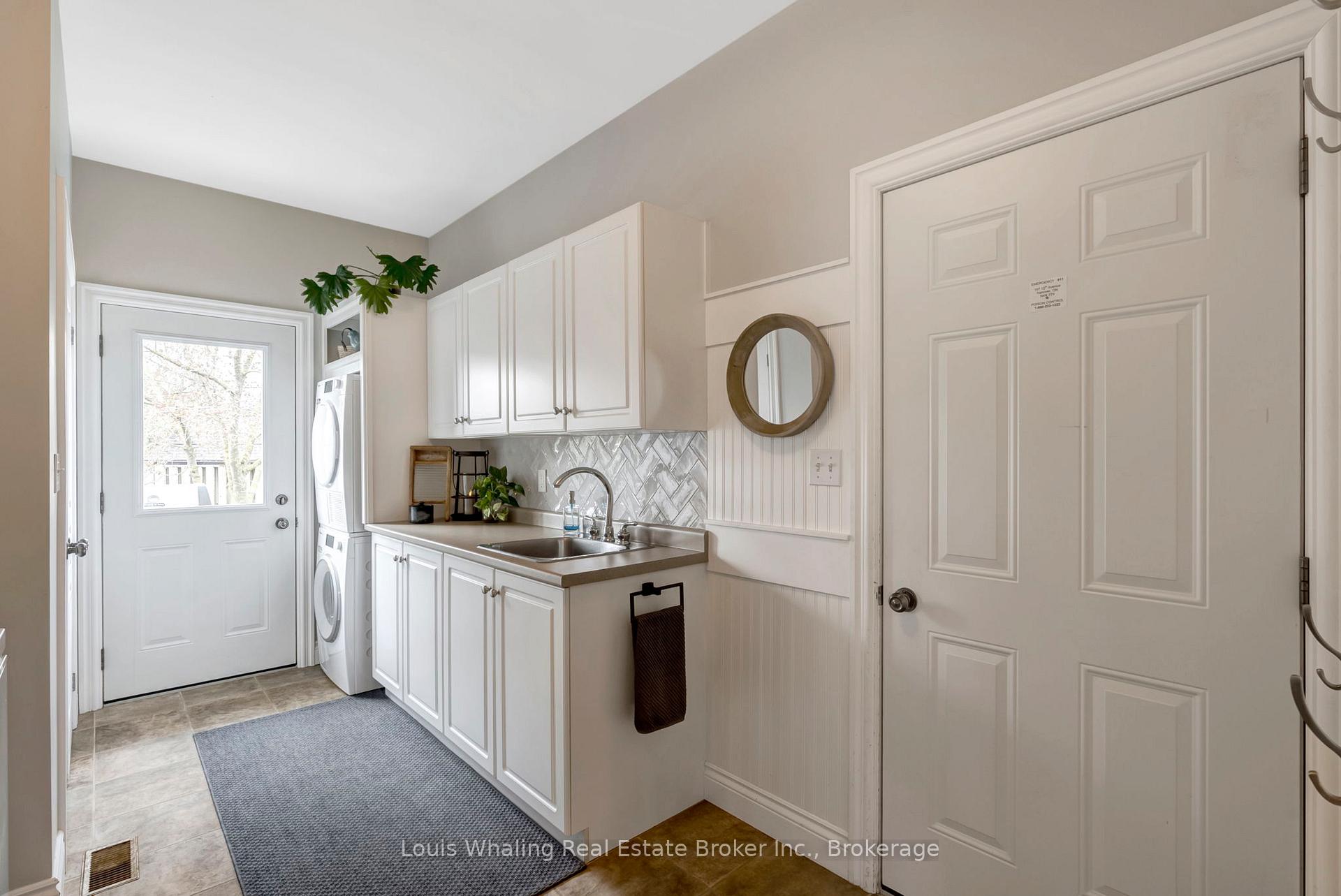 Photo 13 of 107 12th Avenue, Hanover — HOMEH