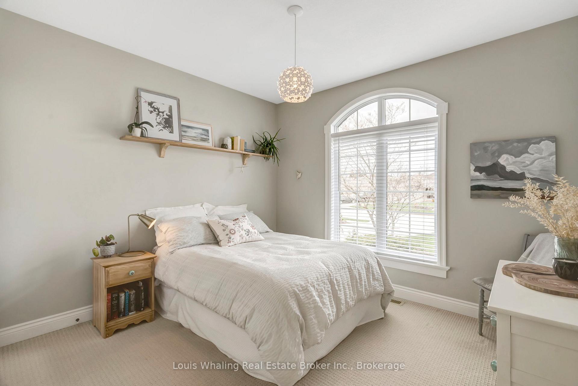 Photo 14 of 107 12th Avenue, Hanover — HOMEH