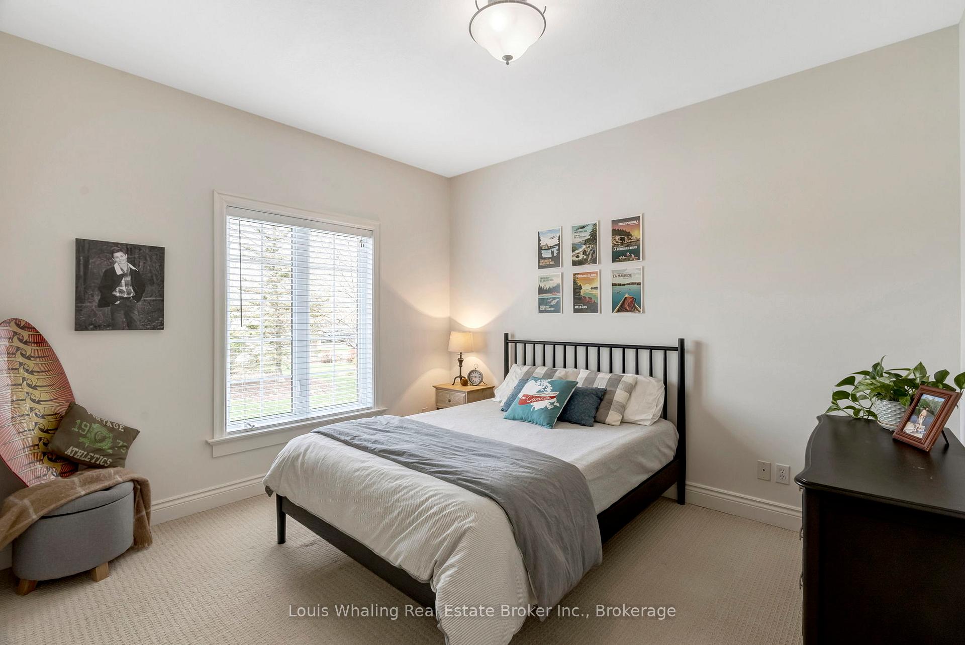 Photo 15 of 107 12th Avenue, Hanover — HOMEH
