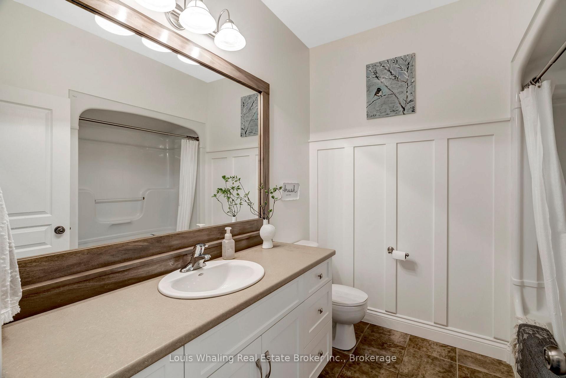 Photo 16 of 107 12th Avenue, Hanover — HOMEH