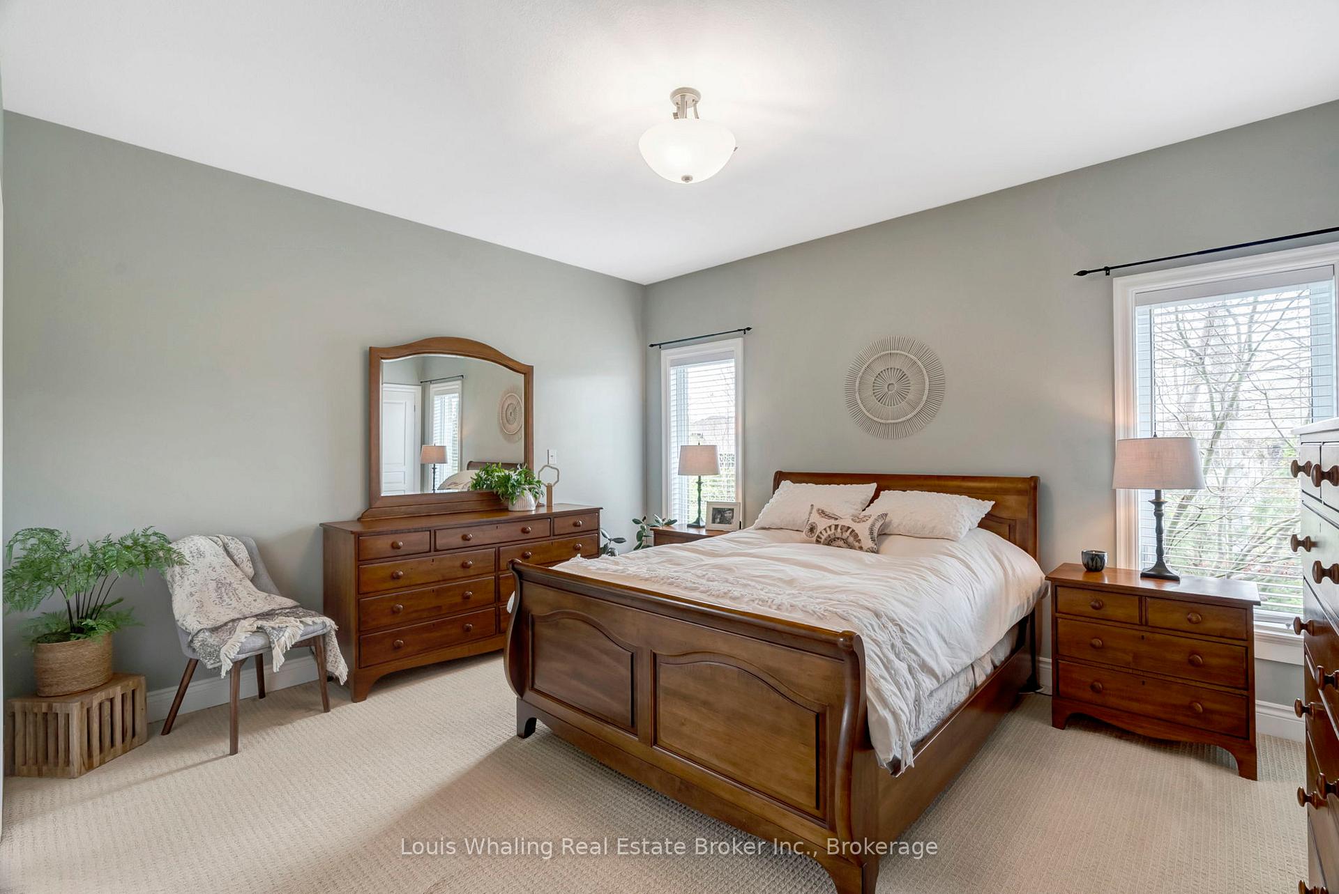 Photo 17 of 107 12th Avenue, Hanover — HOMEH