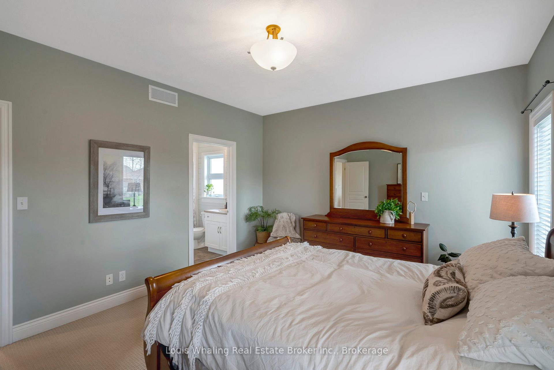Photo 18 of 107 12th Avenue, Hanover — HOMEH