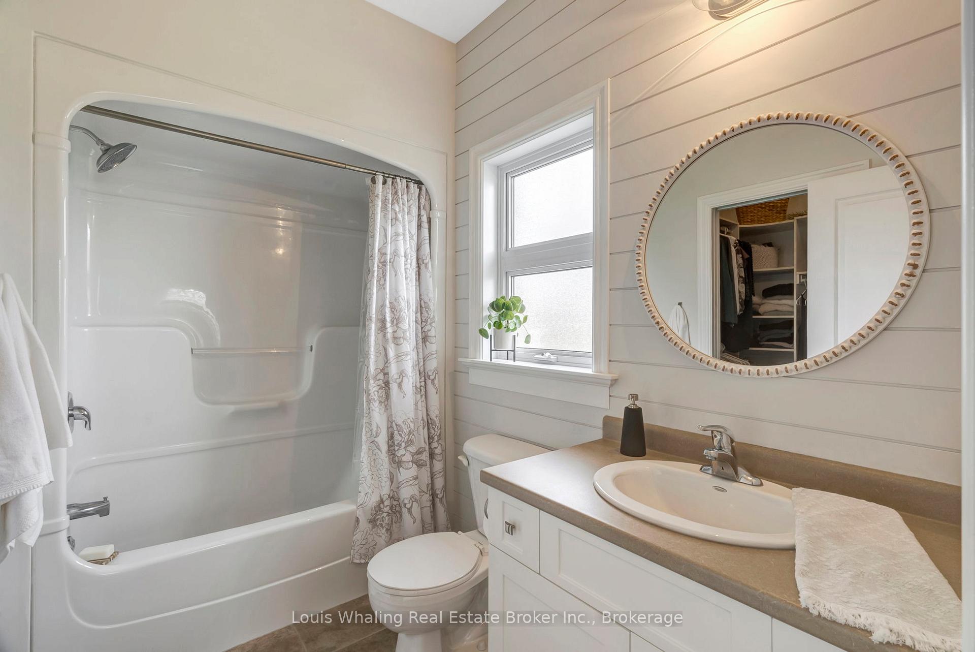 Photo 19 of 107 12th Avenue, Hanover — HOMEH