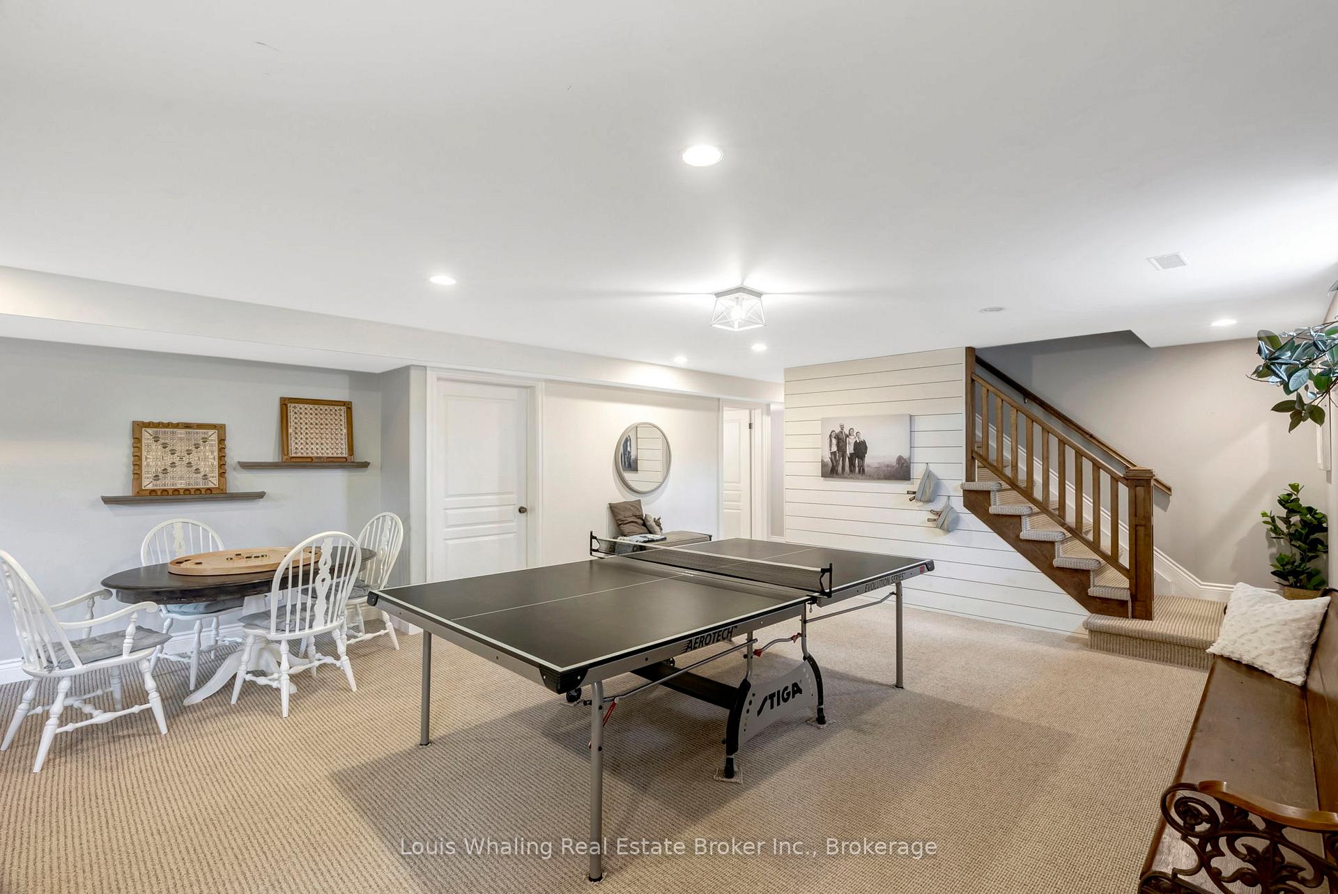 Photo 20 of 107 12th Avenue, Hanover — HOMEH