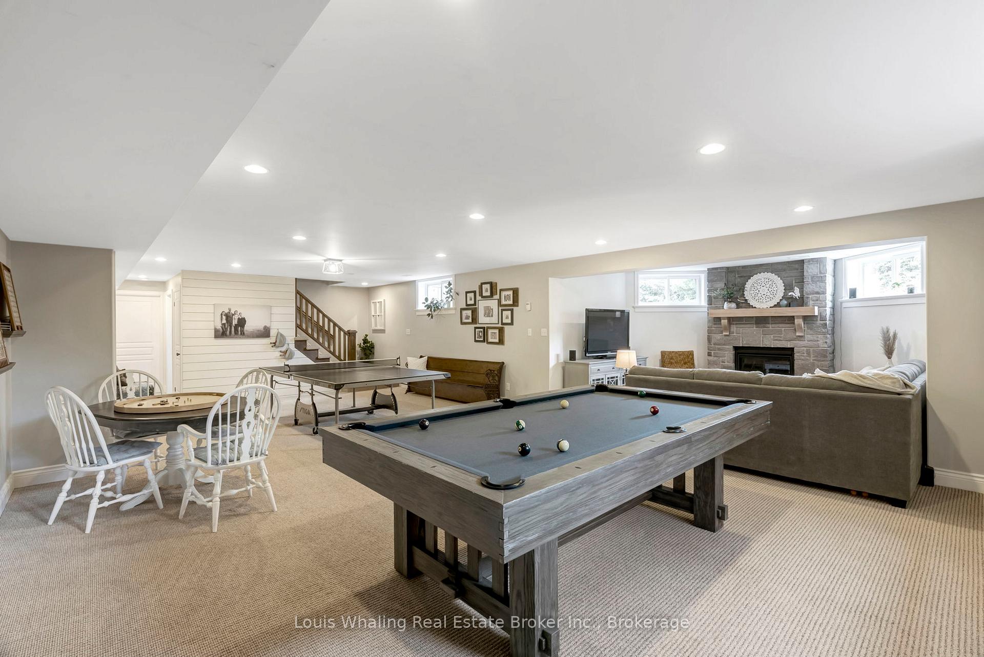 Photo 21 of 107 12th Avenue, Hanover — HOMEH