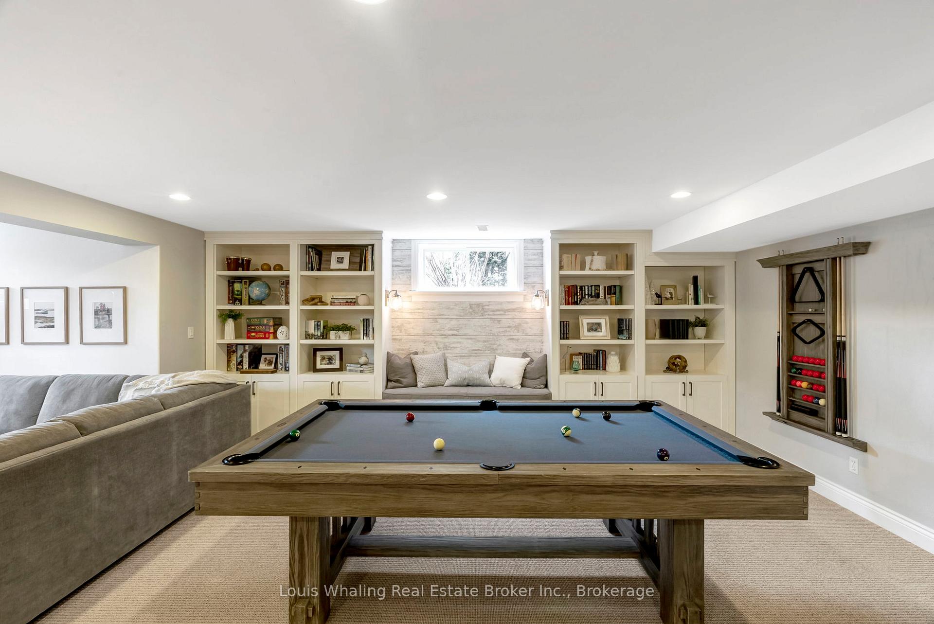 Photo 22 of 107 12th Avenue, Hanover — HOMEH