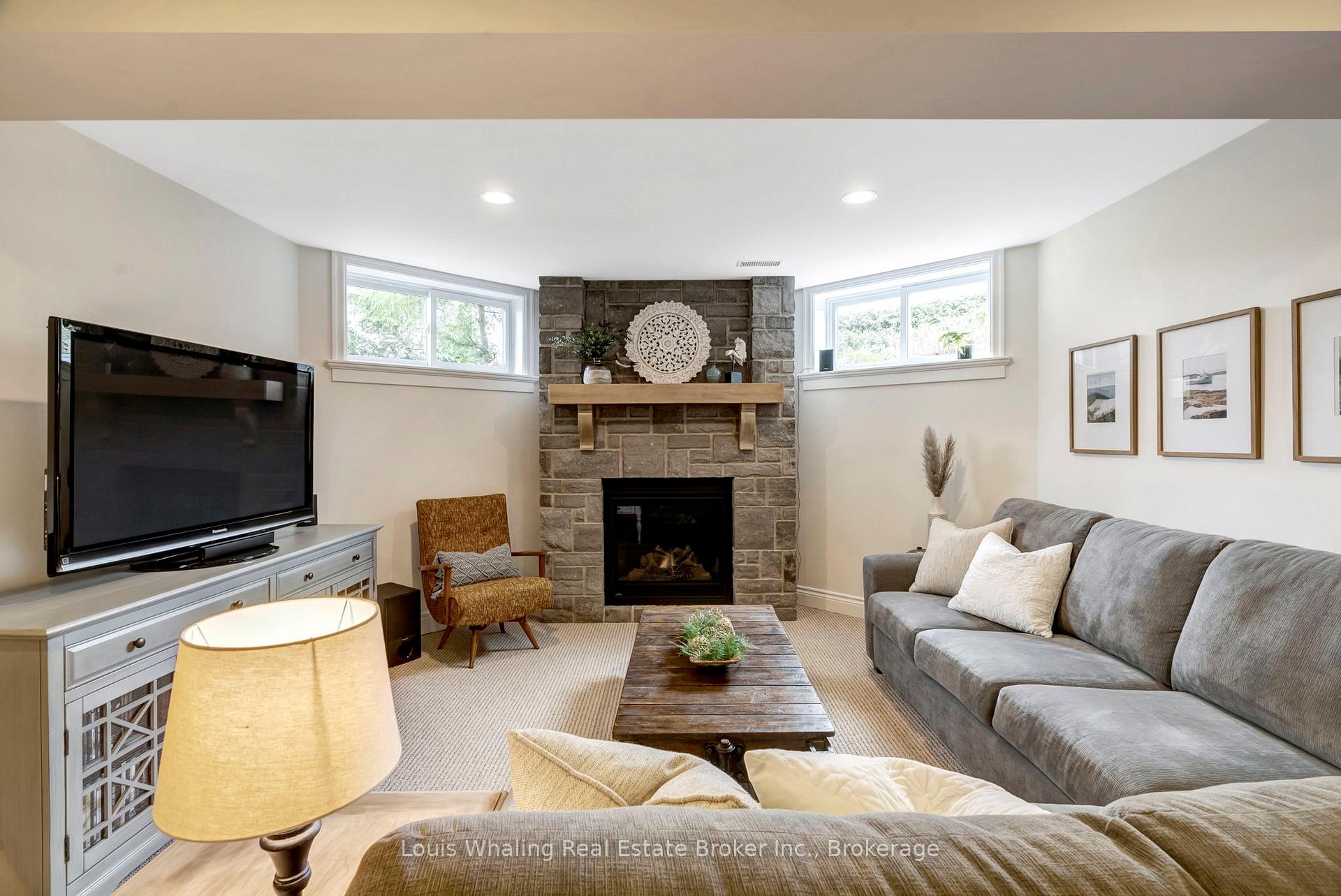 Photo 23 of 107 12th Avenue, Hanover — HOMEH