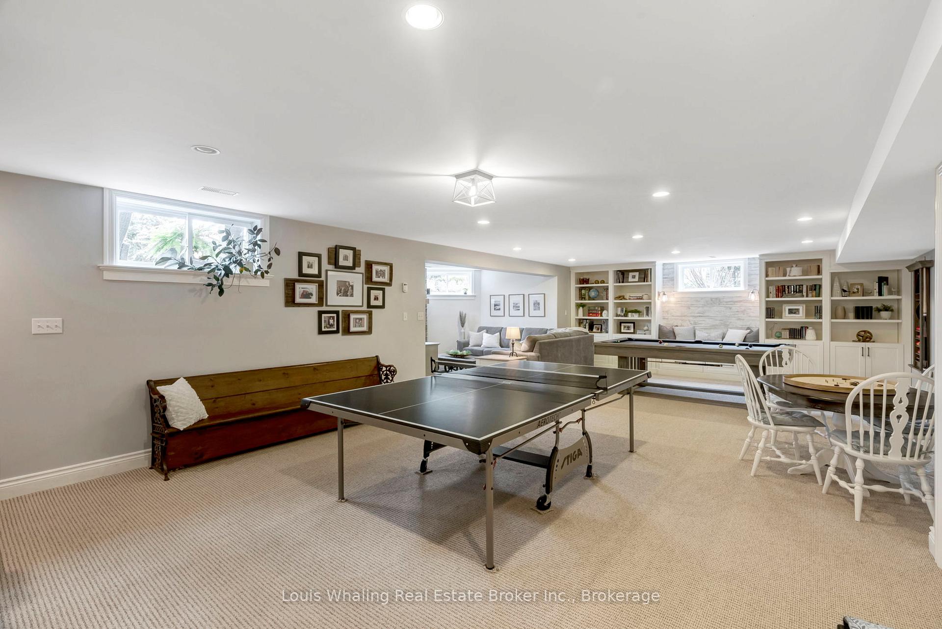 Photo 24 of 107 12th Avenue, Hanover — HOMEH