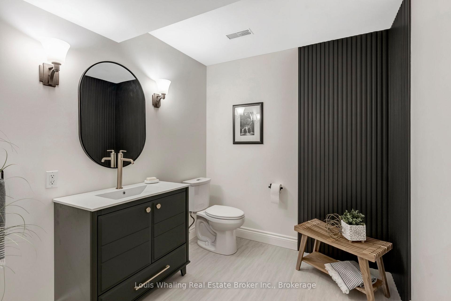 Photo 25 of 107 12th Avenue, Hanover — HOMEH