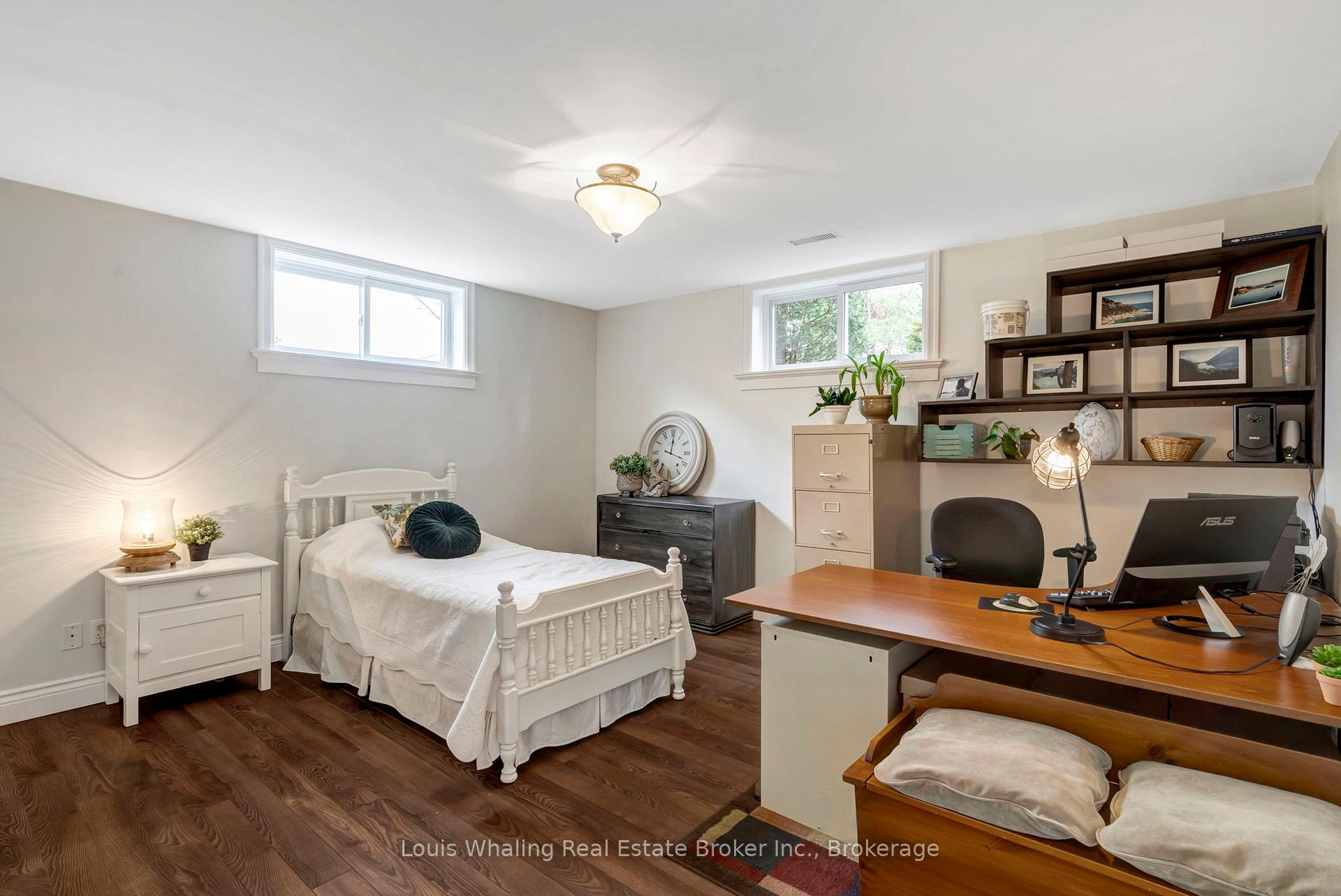Photo 26 of 107 12th Avenue, Hanover — HOMEH