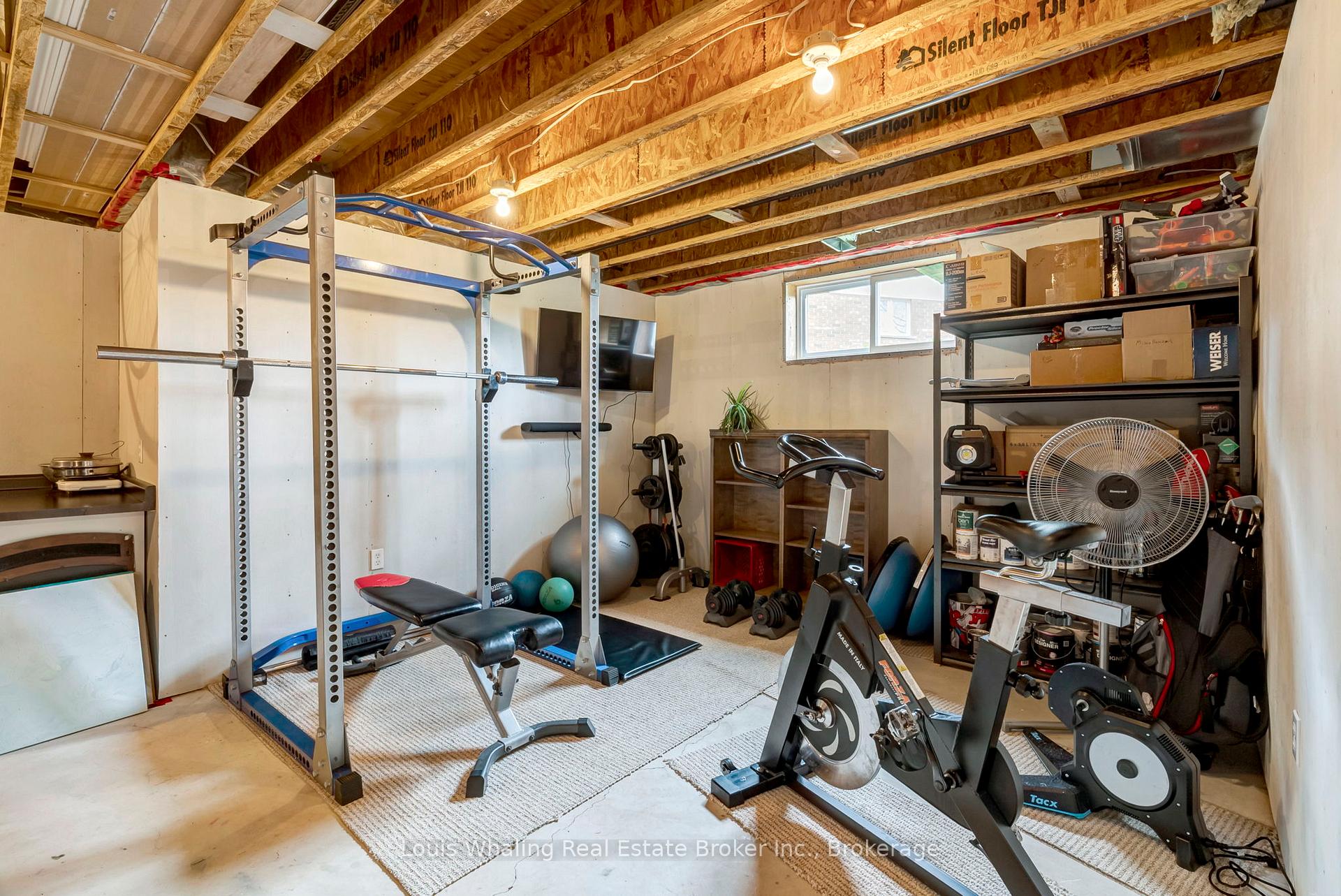 Photo 27 of 107 12th Avenue, Hanover — HOMEH