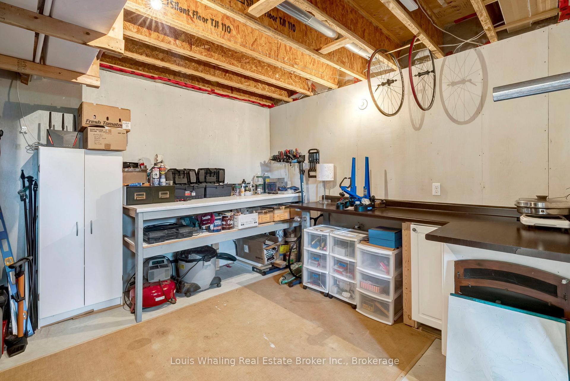 Photo 28 of 107 12th Avenue, Hanover — HOMEH