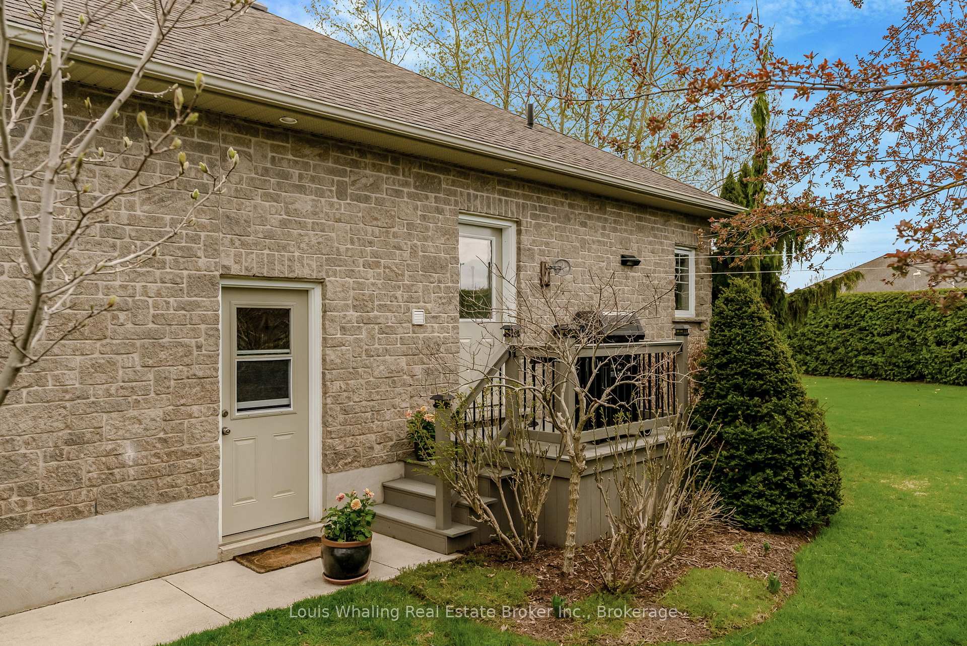 Photo 29 of 107 12th Avenue, Hanover — HOMEH