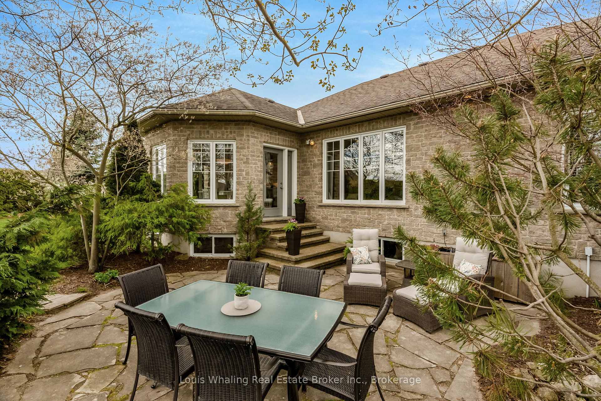 Photo 32 of 107 12th Avenue, Hanover — HOMEH