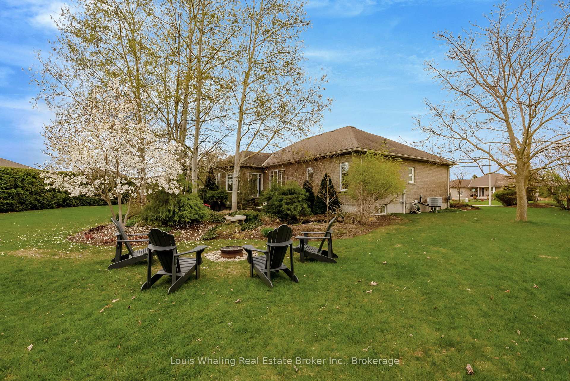 Photo 34 of 107 12th Avenue, Hanover — HOMEH