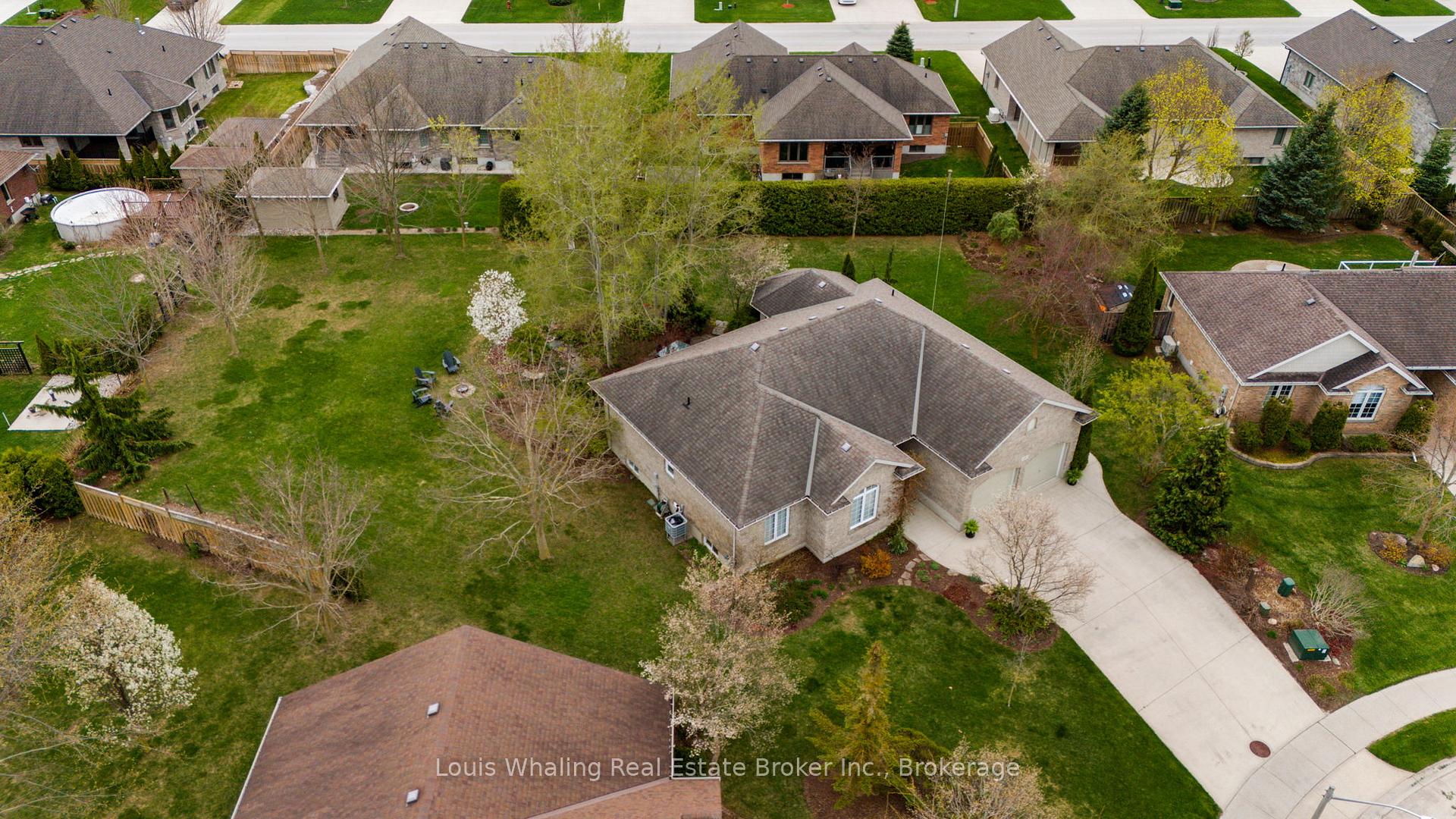 Photo 35 of 107 12th Avenue, Hanover — HOMEH