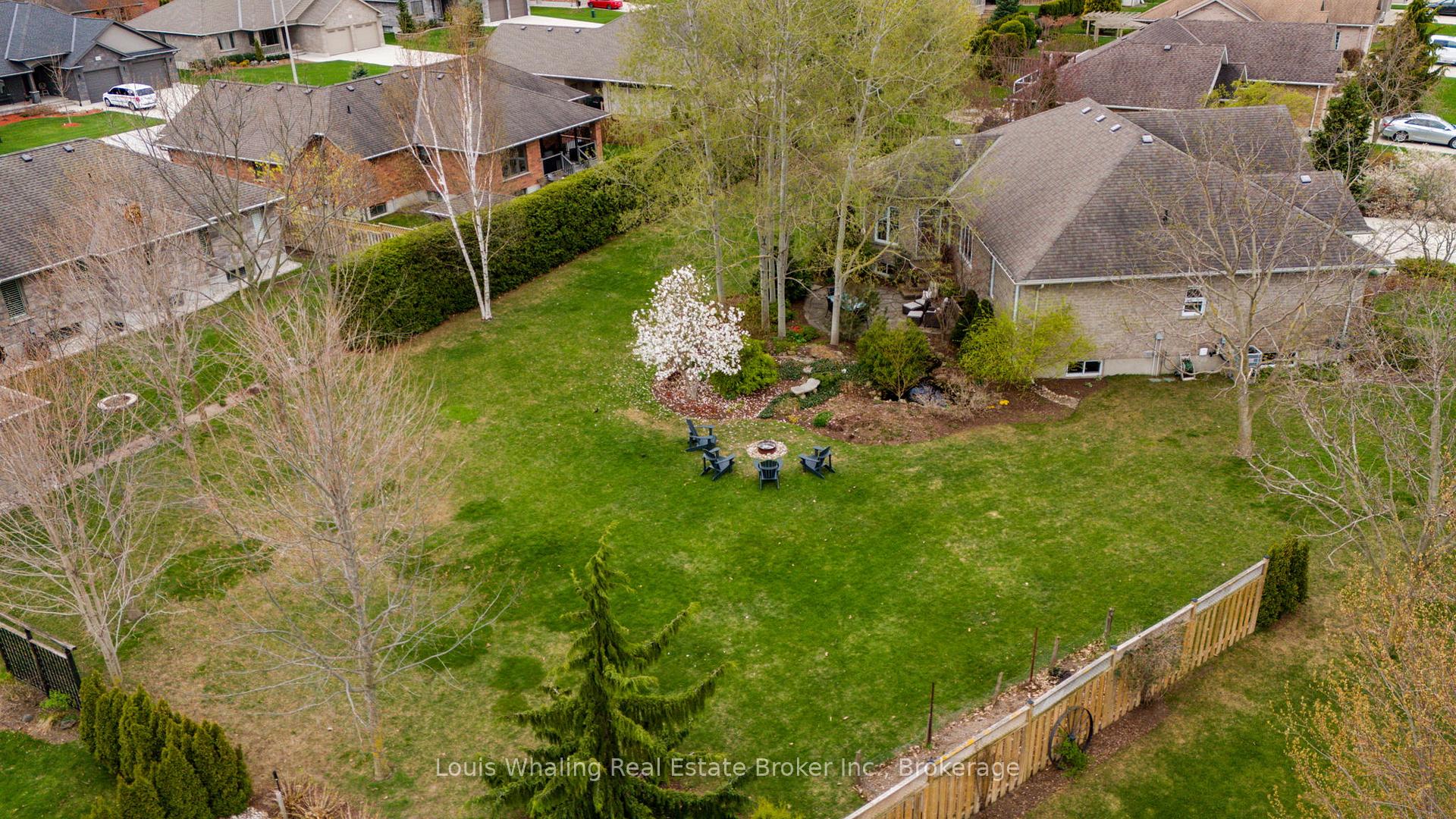 Photo 36 of 107 12th Avenue, Hanover — HOMEH