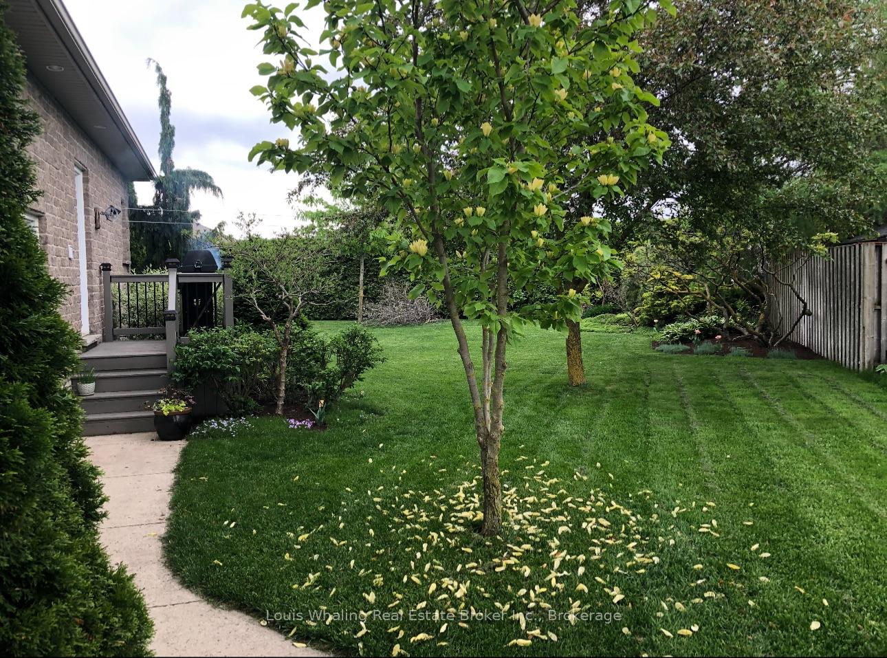 Photo 37 of 107 12th Avenue, Hanover — HOMEH