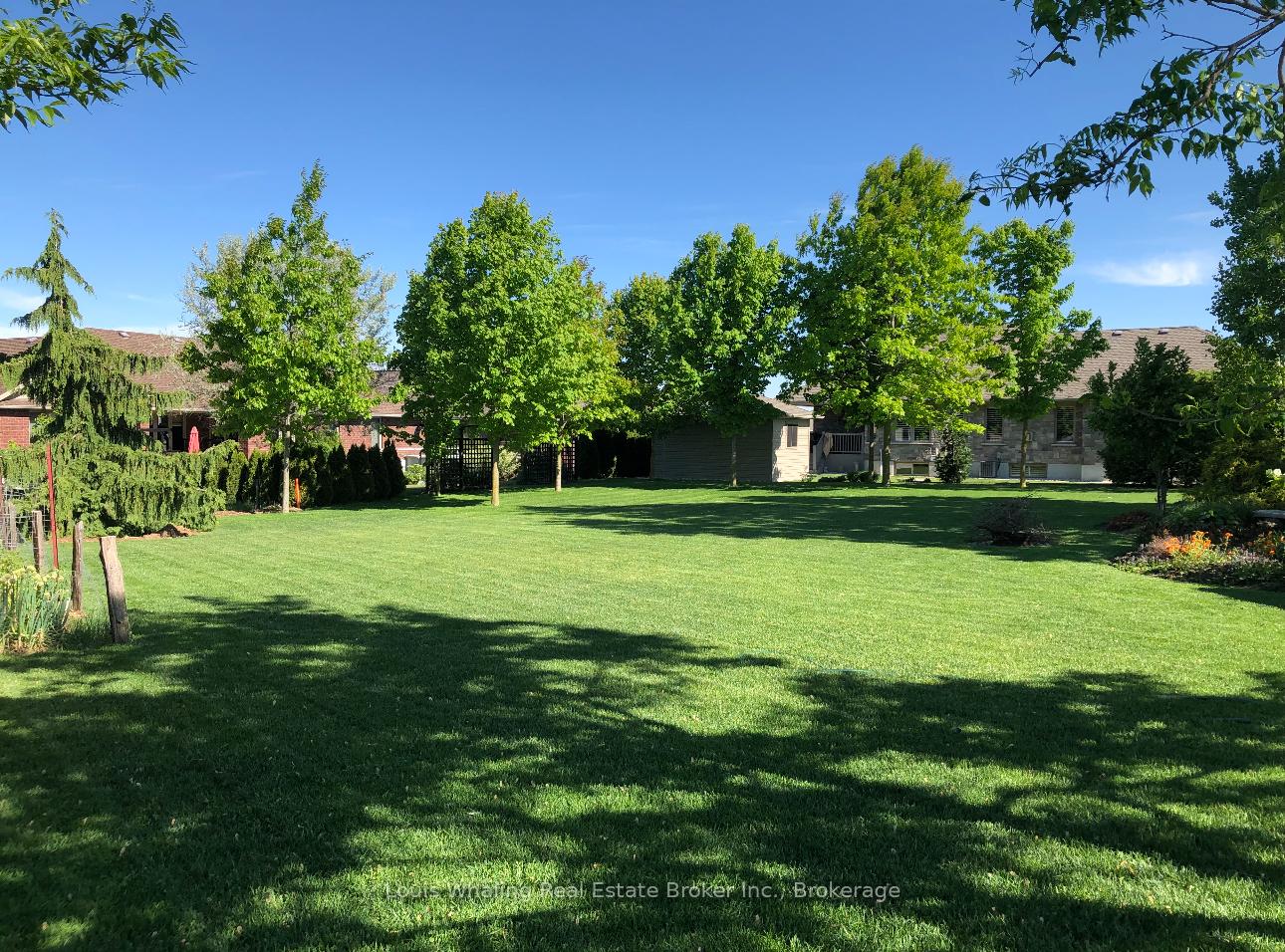 Photo 38 of 107 12th Avenue, Hanover — HOMEH