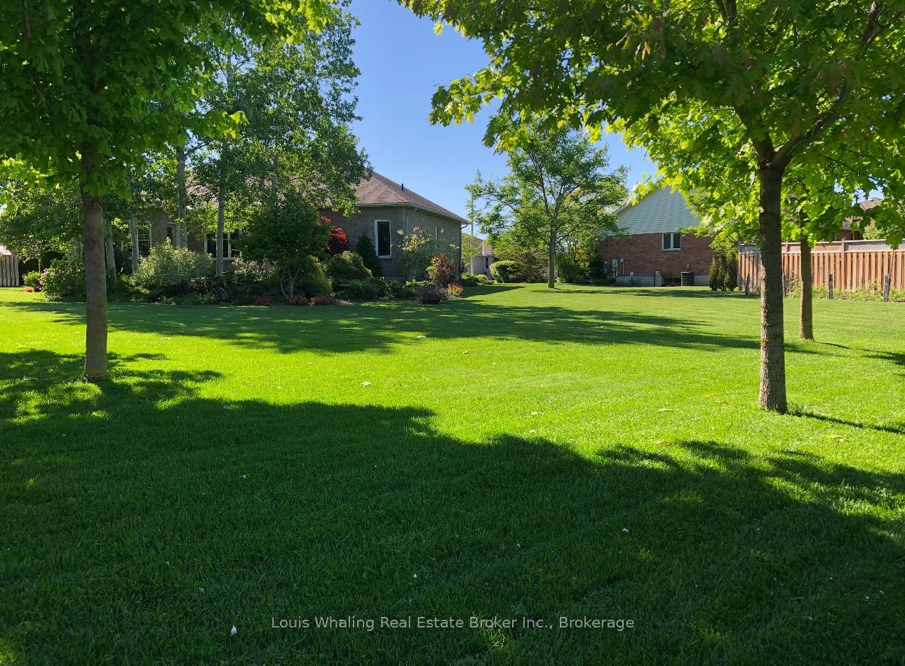 Photo 39 of 107 12th Avenue, Hanover — HOMEH