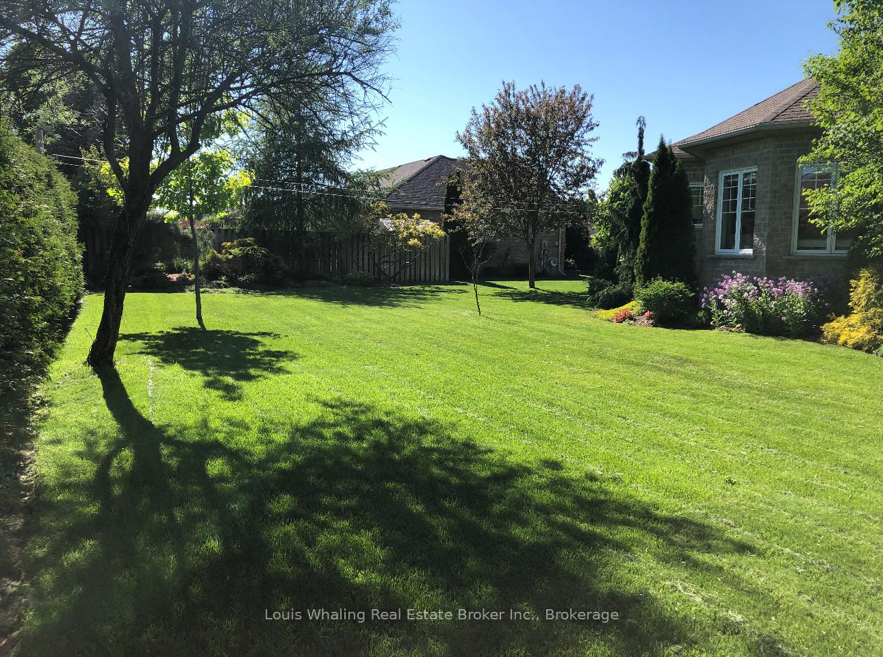 Photo 40 of 107 12th Avenue, Hanover — HOMEH