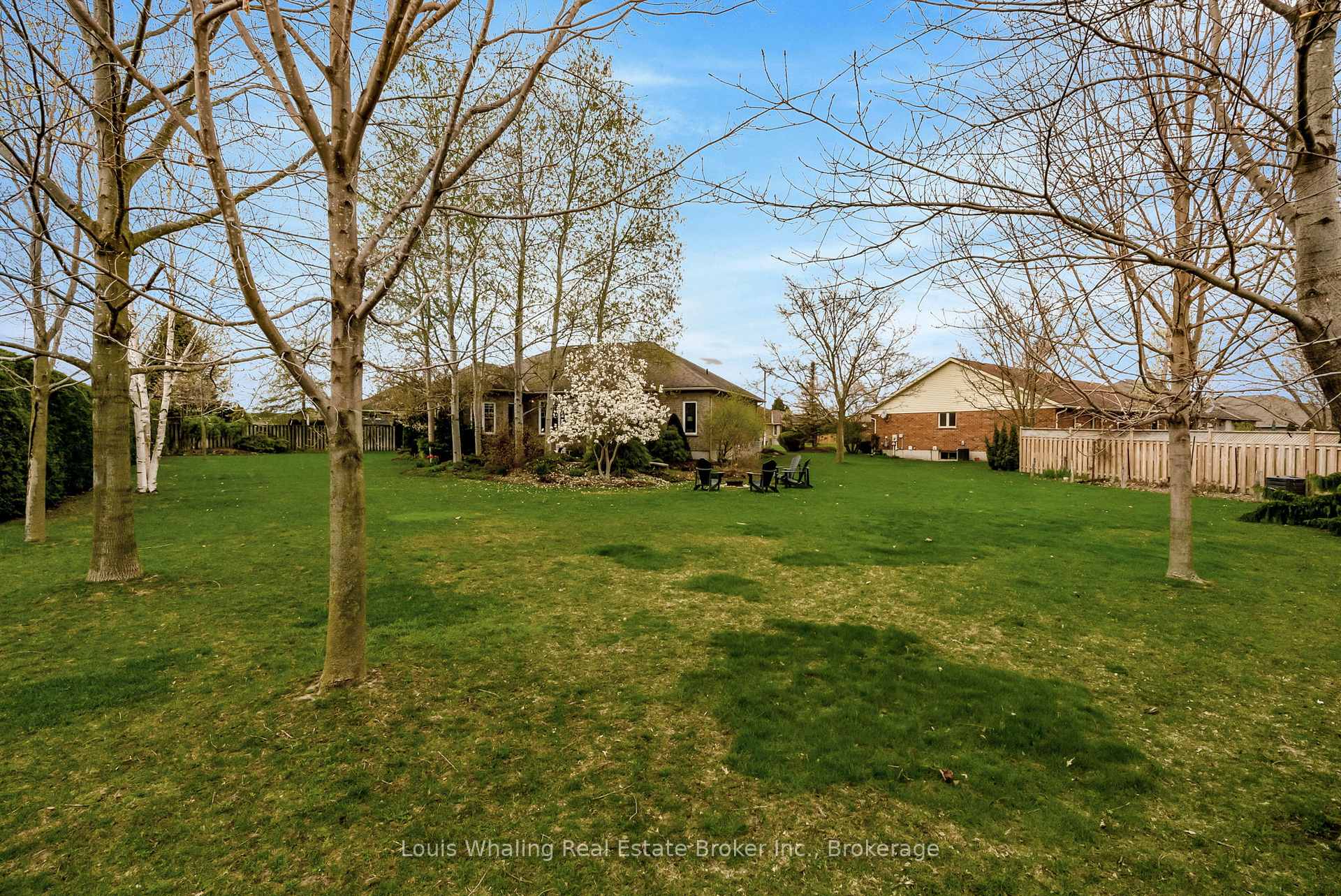 Photo 41 of 107 12th Avenue, Hanover — HOMEH