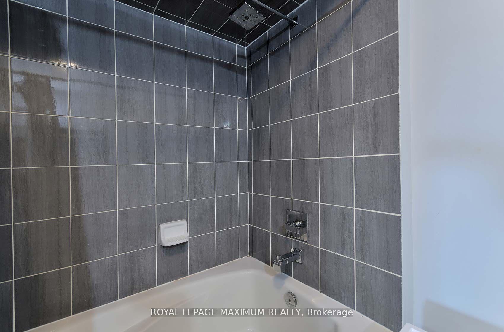 Photo 25 of Unit 214, 3905 Major Mackenzie Drive W, Vaughan, Vellore Village — HOMEH