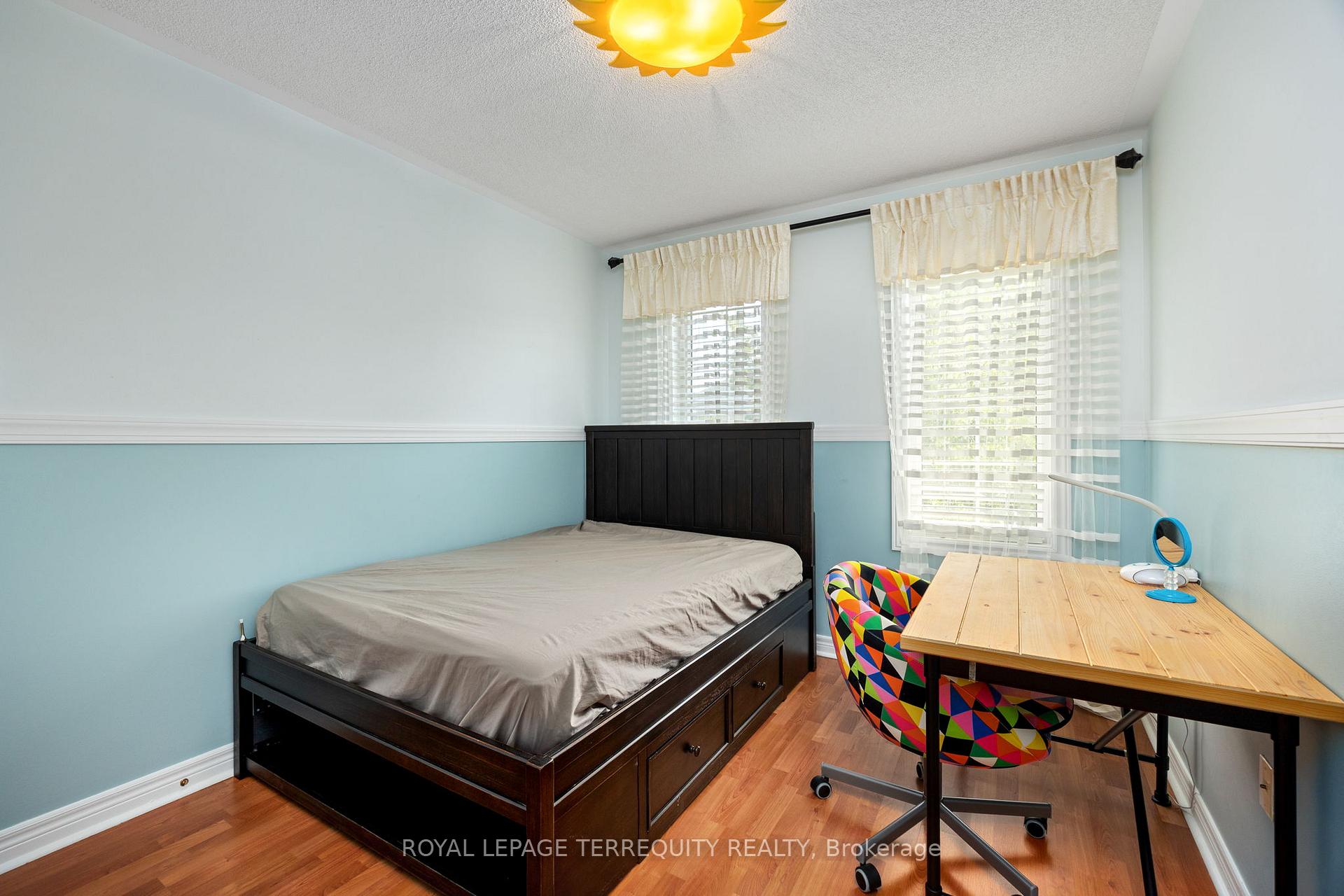 Photo 27 of 42 Arco Circle, Vaughan, Maple — HOMEH