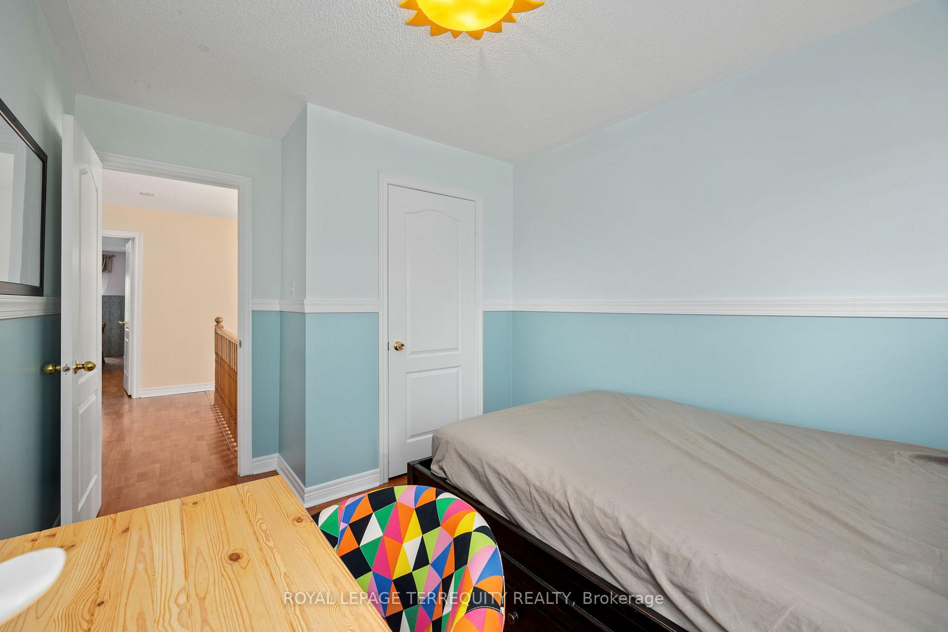 Photo 25 of 42 Arco Circle, Vaughan, Maple — HOMEH