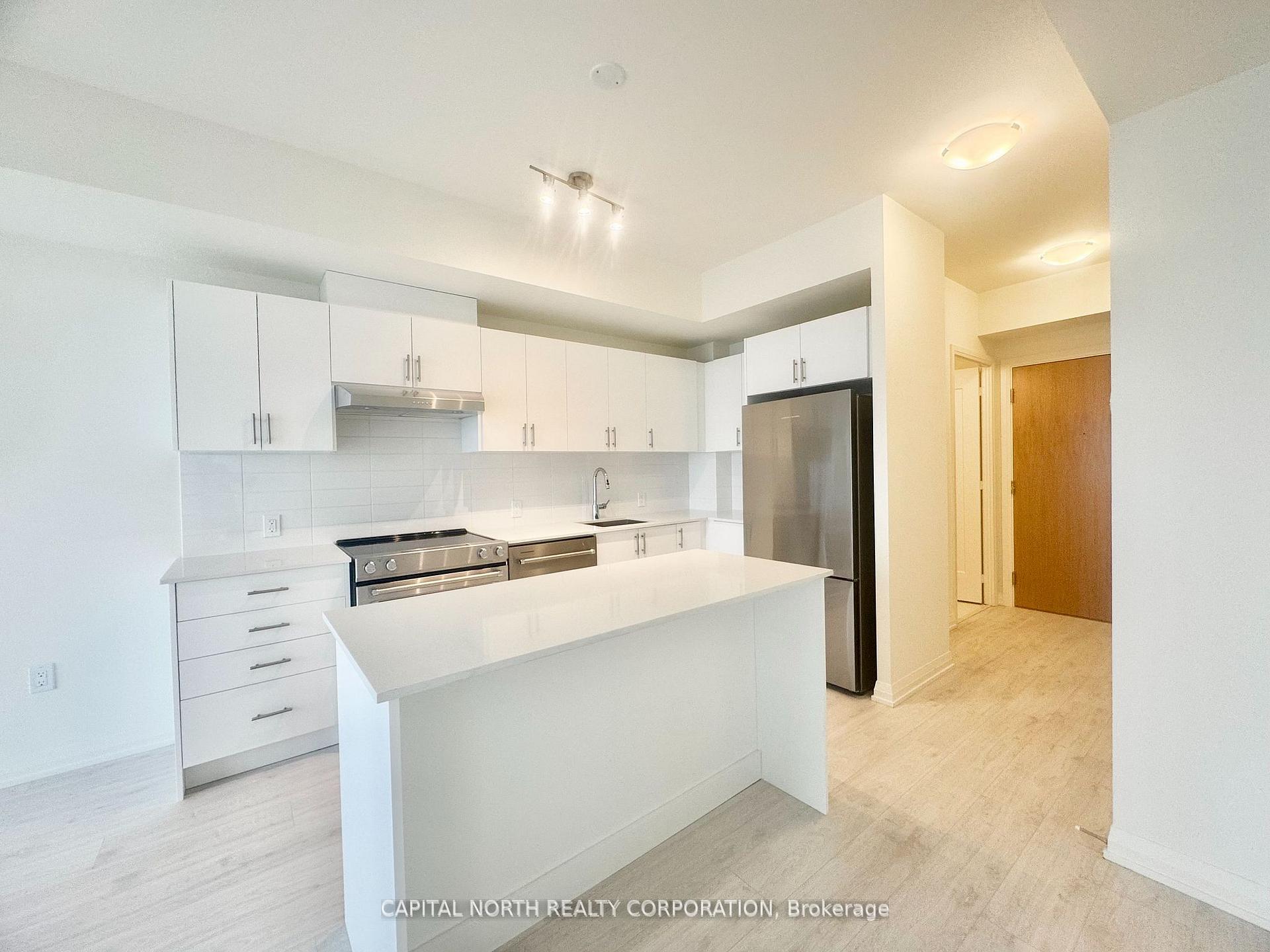 Photo 18 of Unit 2306, 8960 Jane Street, Vaughan, Vellore Village — HOMEH