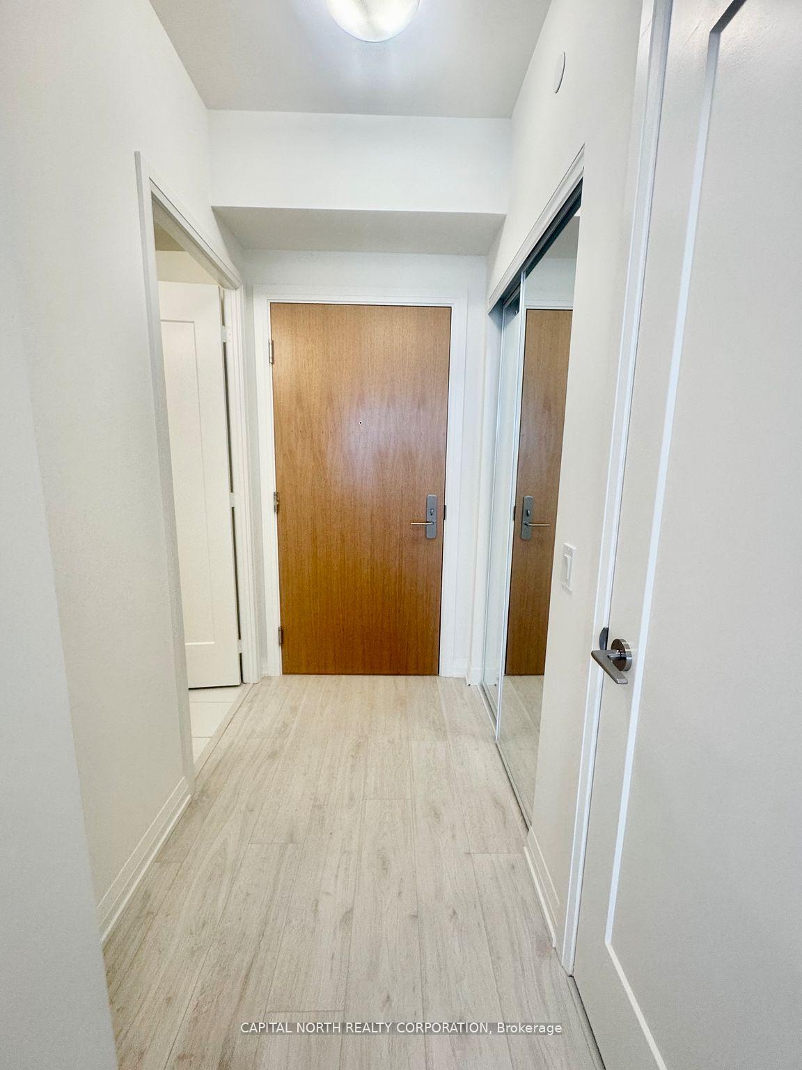 Photo 2 of Unit 2306, 8960 Jane Street, Vaughan, Vellore Village — HOMEH