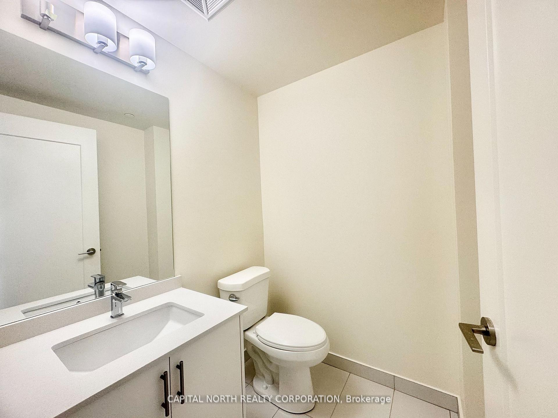 Photo 13 of Unit 2306, 8960 Jane Street, Vaughan, Vellore Village — HOMEH