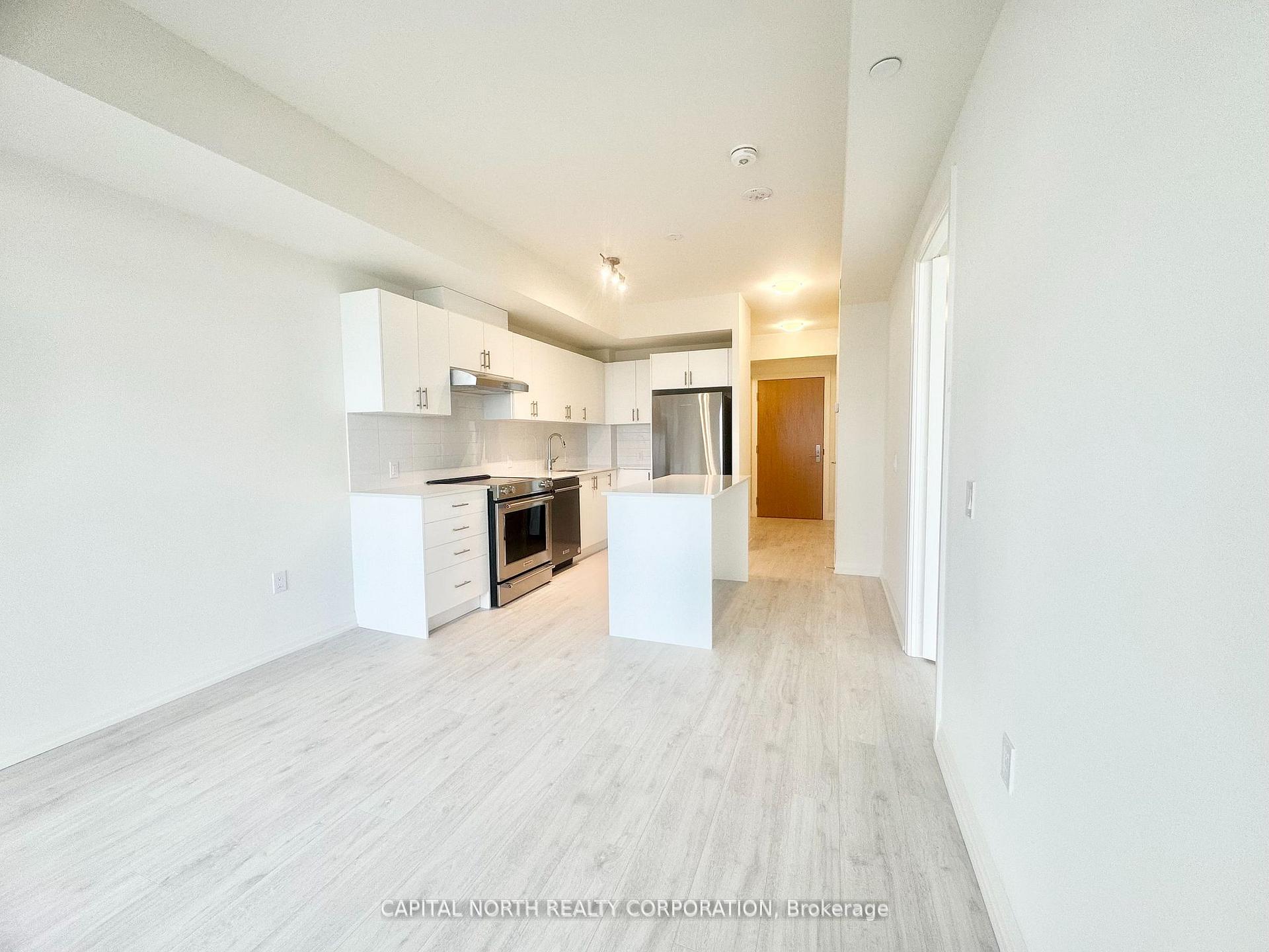 Photo 8 of Unit 2306, 8960 Jane Street, Vaughan, Vellore Village — HOMEH