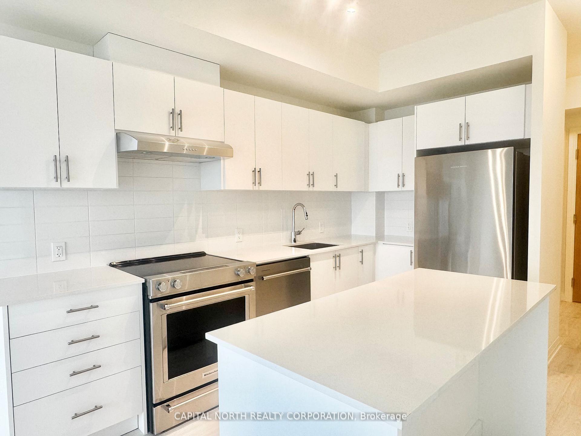 Photo 17 of Unit 2306, 8960 Jane Street, Vaughan, Vellore Village — HOMEH