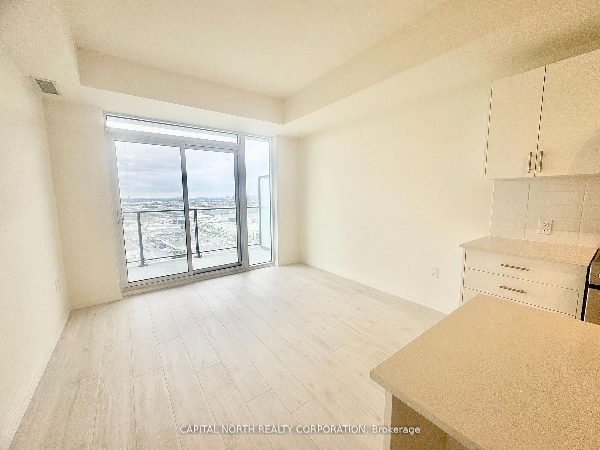 Photo 16 of Unit 2306, 8960 Jane Street, Vaughan, Vellore Village — HOMEH