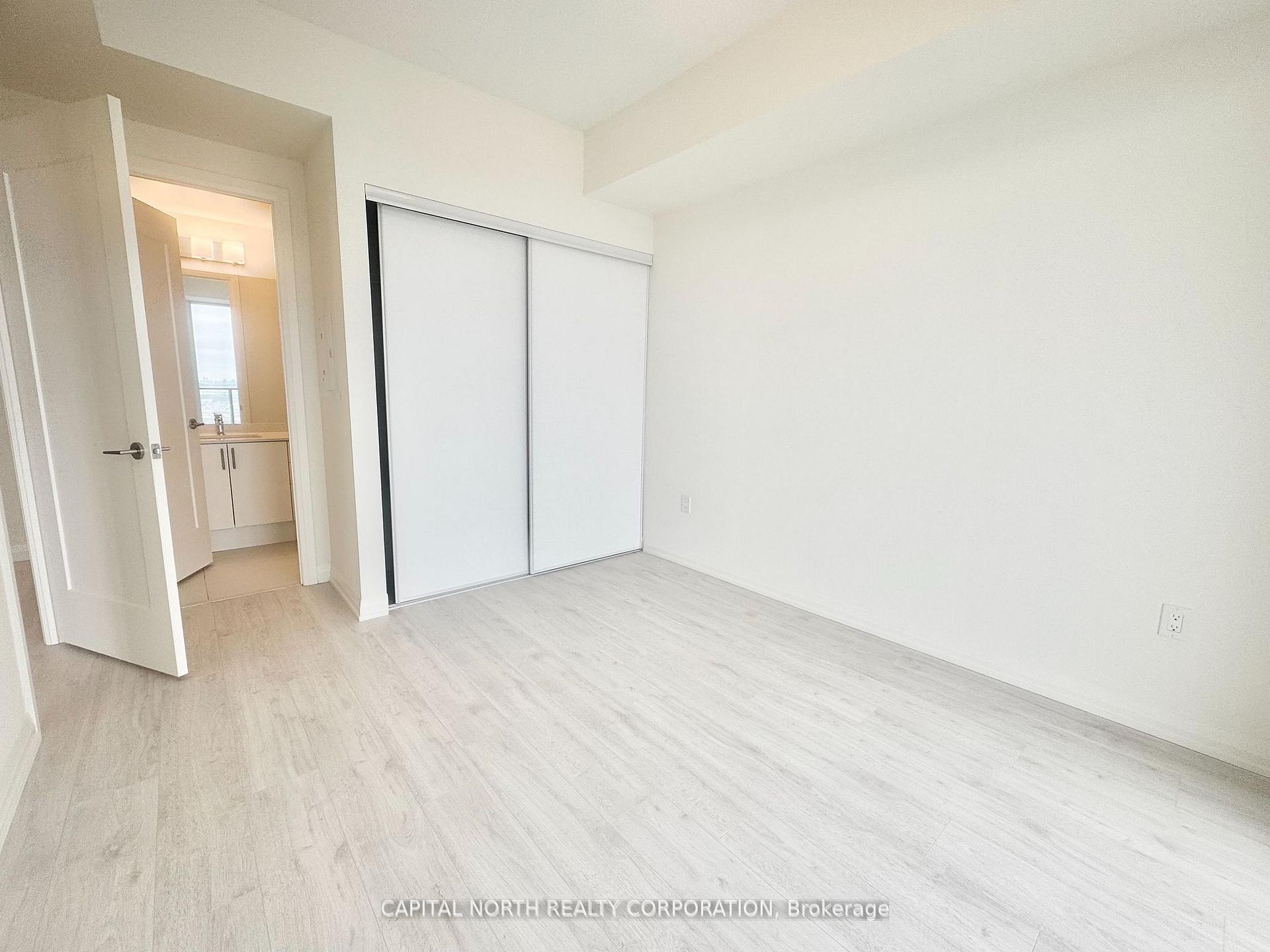 Photo 9 of Unit 2306, 8960 Jane Street, Vaughan, Vellore Village — HOMEH