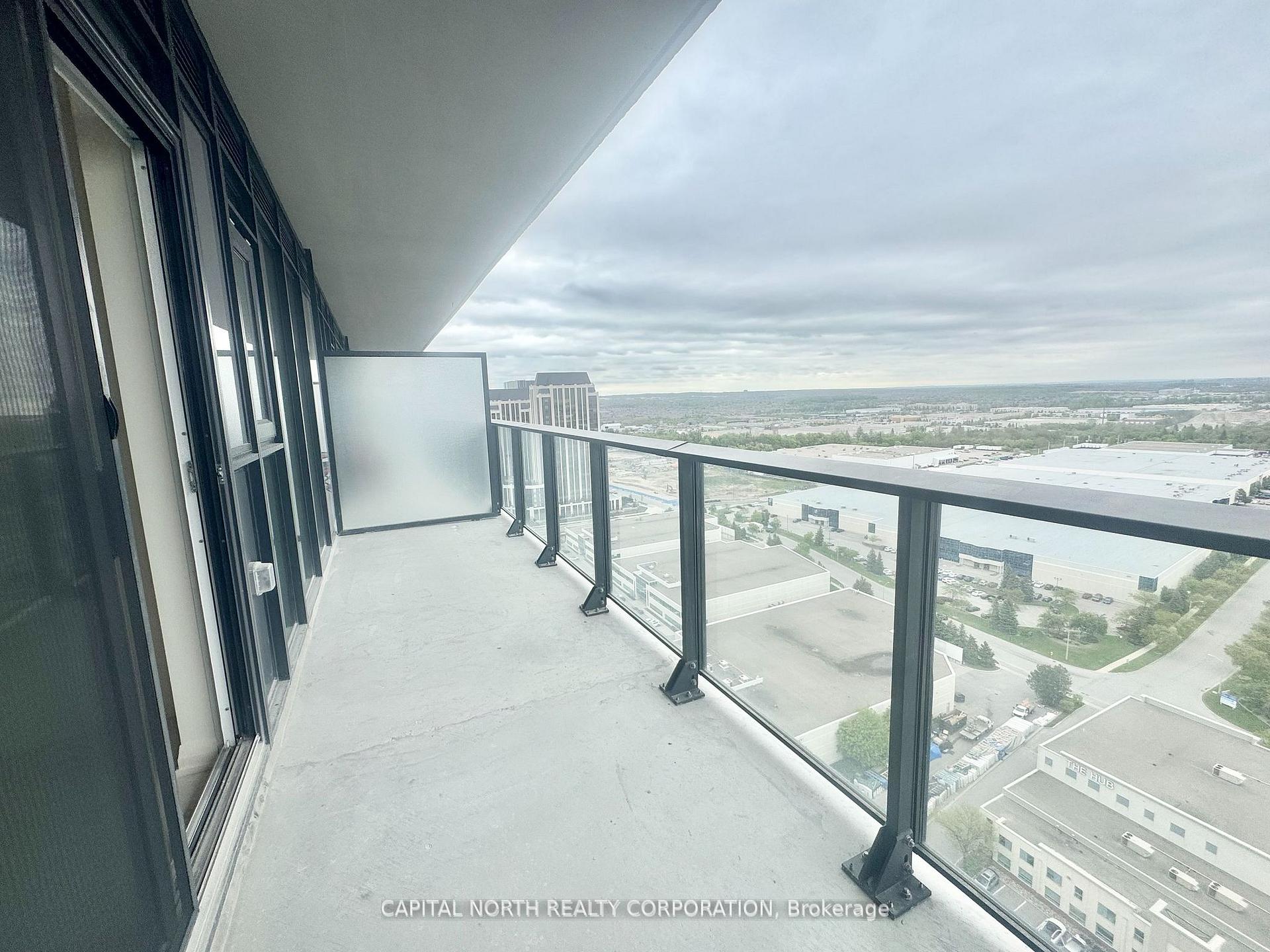 Photo 15 of Unit 2306, 8960 Jane Street, Vaughan, Vellore Village — HOMEH