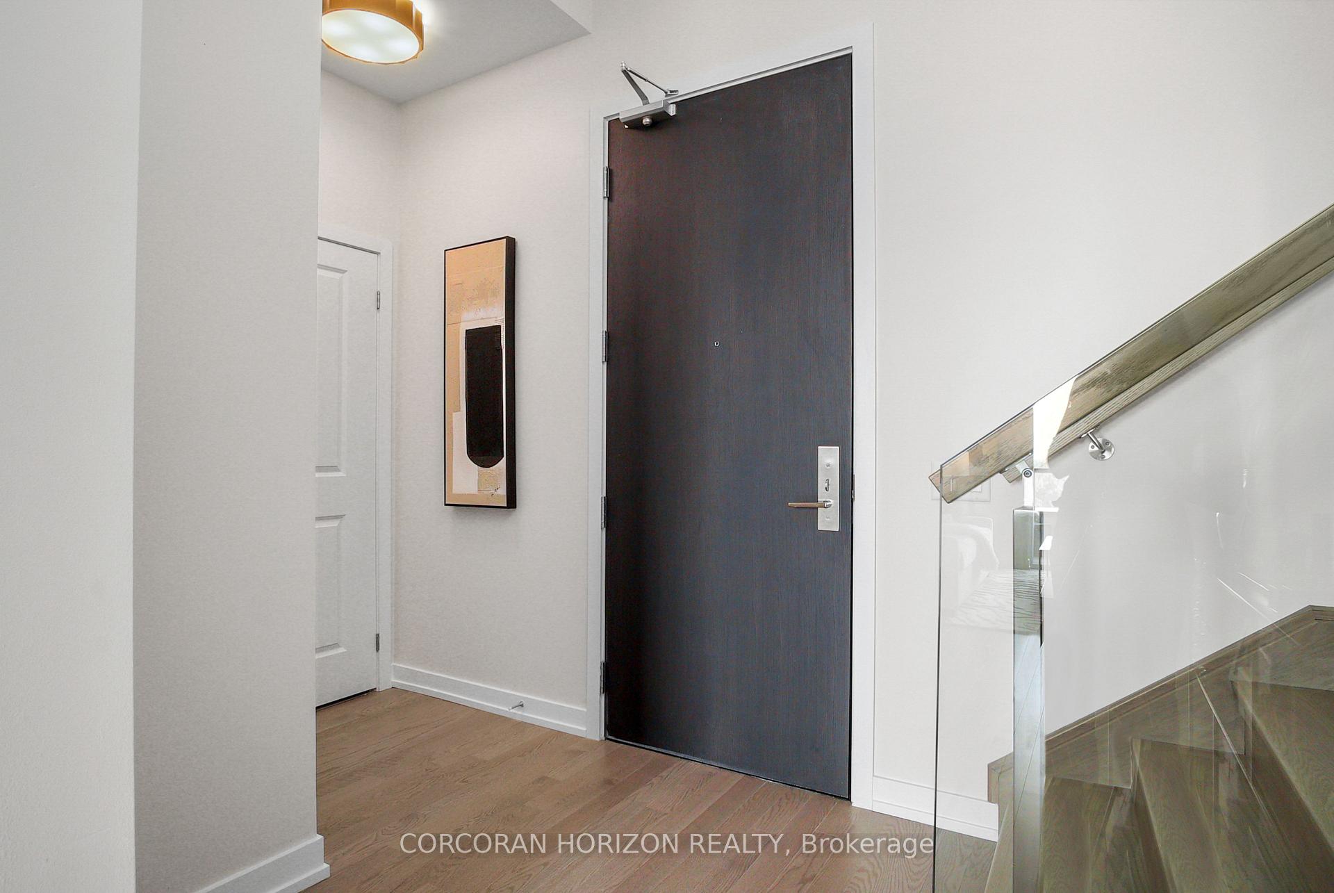 Photo 21 of Unit 426, 55 Duke Street W, Kitchener — HOMEH