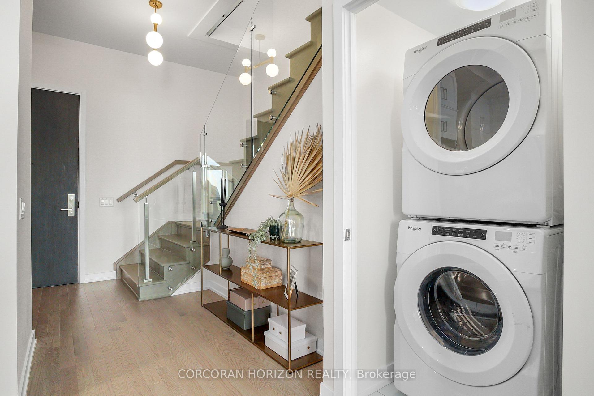 Photo 20 of Unit 426, 55 Duke Street W, Kitchener — HOMEH