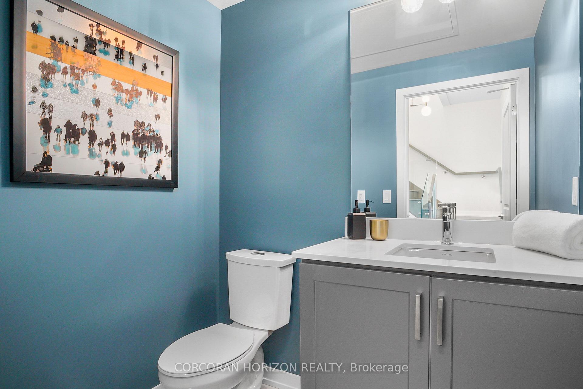 Photo 18 of Unit 426, 55 Duke Street W, Kitchener — HOMEH