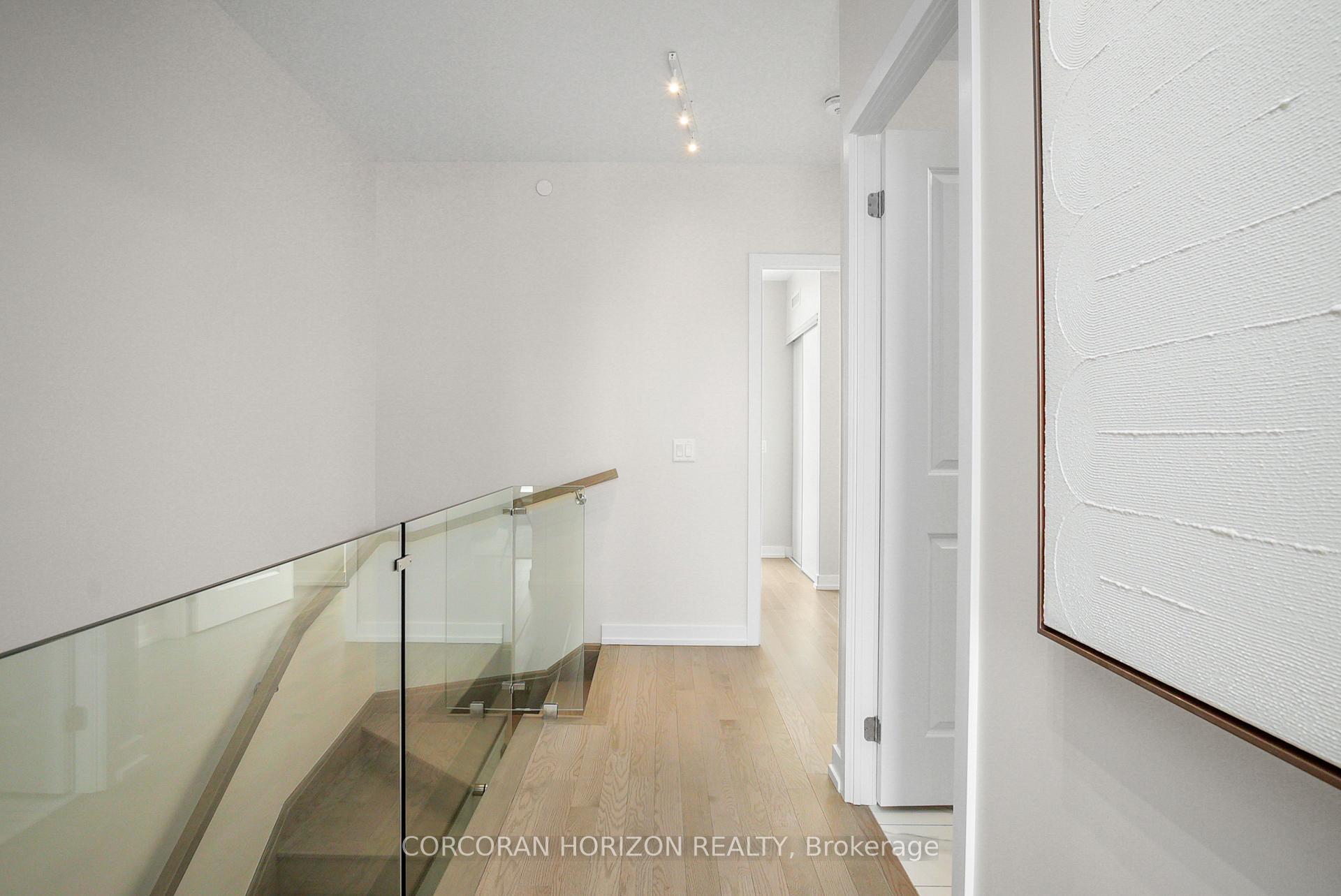 Photo 19 of Unit 426, 55 Duke Street W, Kitchener — HOMEH