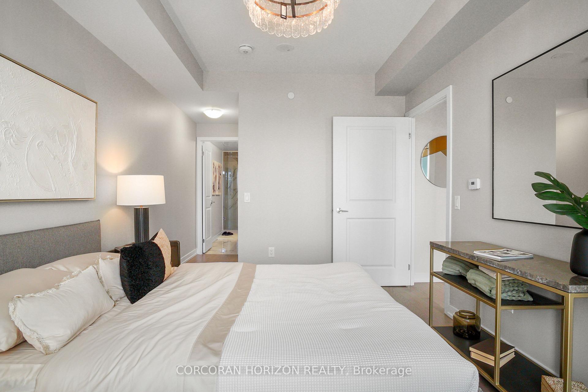 Photo 5 of Unit 426, 55 Duke Street W, Kitchener — HOMEH