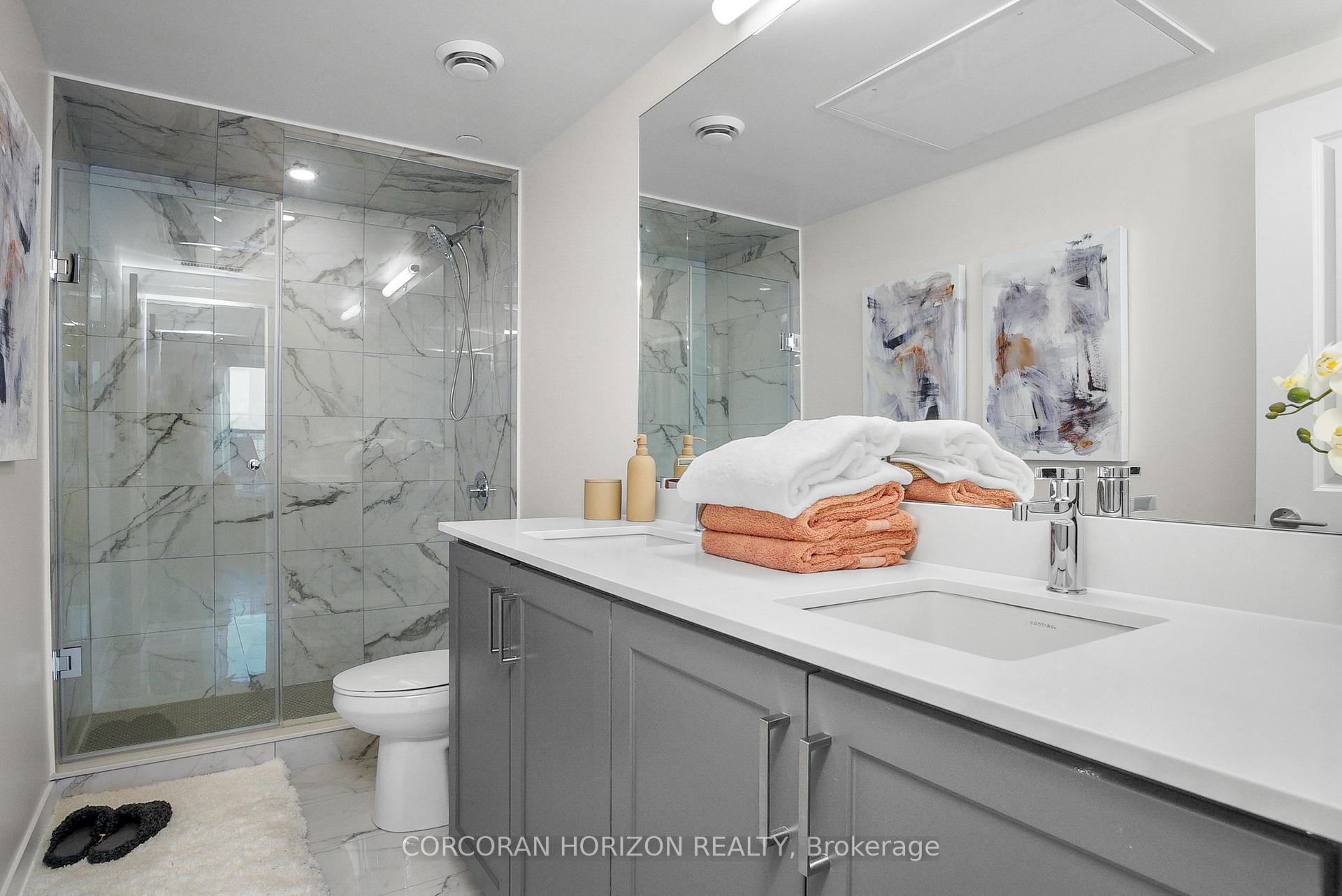 Photo 7 of Unit 426, 55 Duke Street W, Kitchener — HOMEH