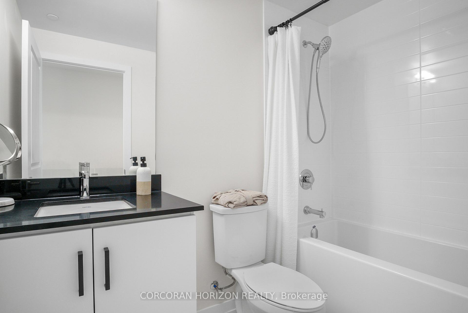 Photo 33 of Unit 426, 55 Duke Street W, Kitchener — HOMEH