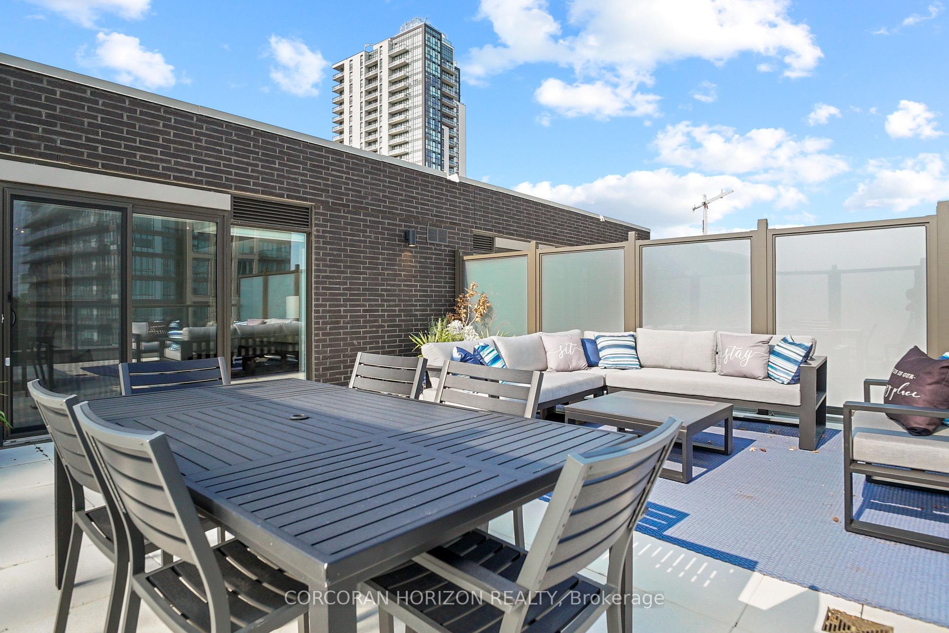 Photo 25 of Unit 426, 55 Duke Street W, Kitchener — HOMEH