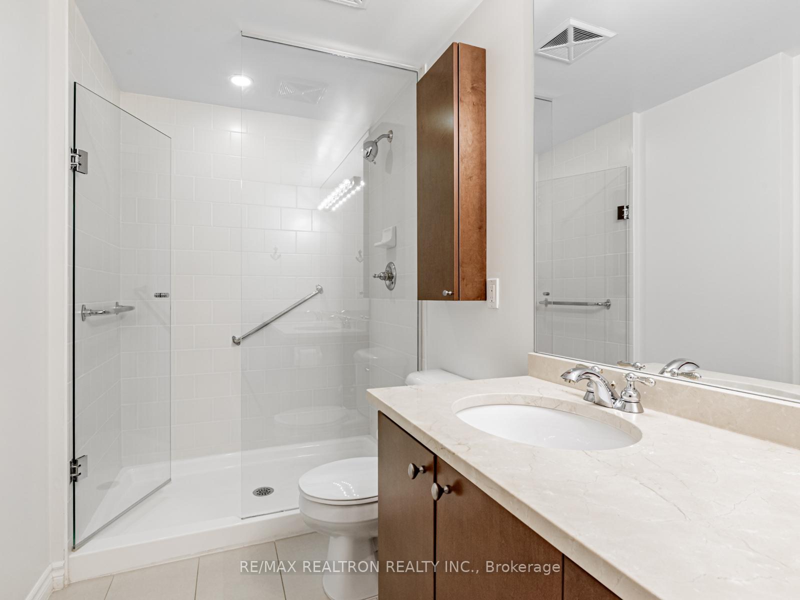 Photo 19 of Unit 1011, 88 Promenade Circle, Vaughan, Brownridge — HOMEH