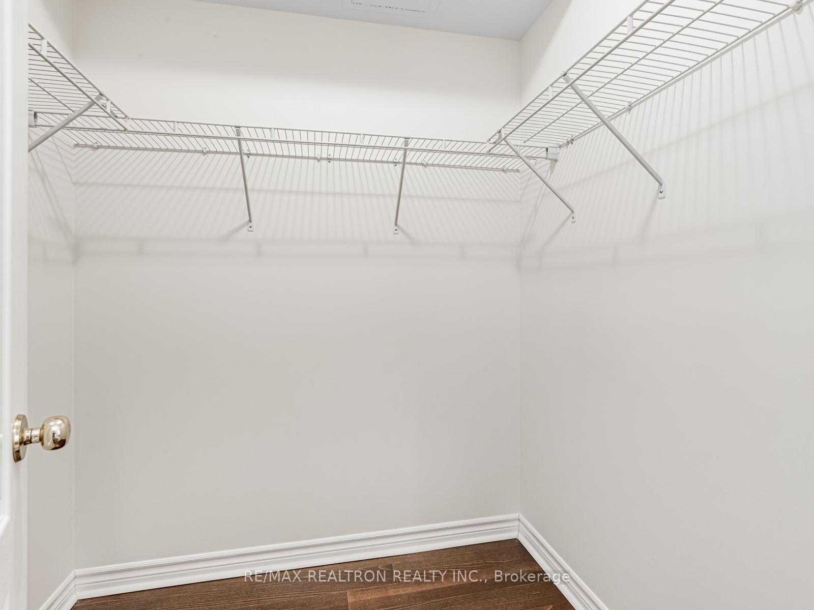 Photo 22 of Unit 1011, 88 Promenade Circle, Vaughan, Brownridge — HOMEH