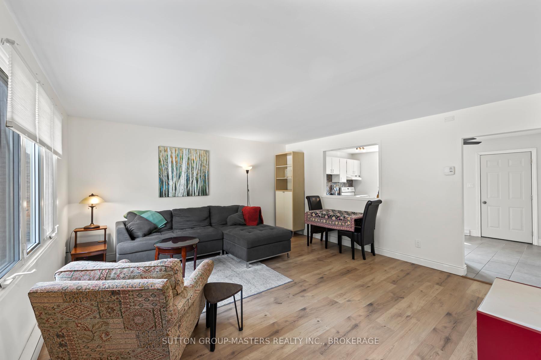 Photo 26 of 7-98 Thomas Street, Kingston, East of Sir John A. Blvd — HOMEH