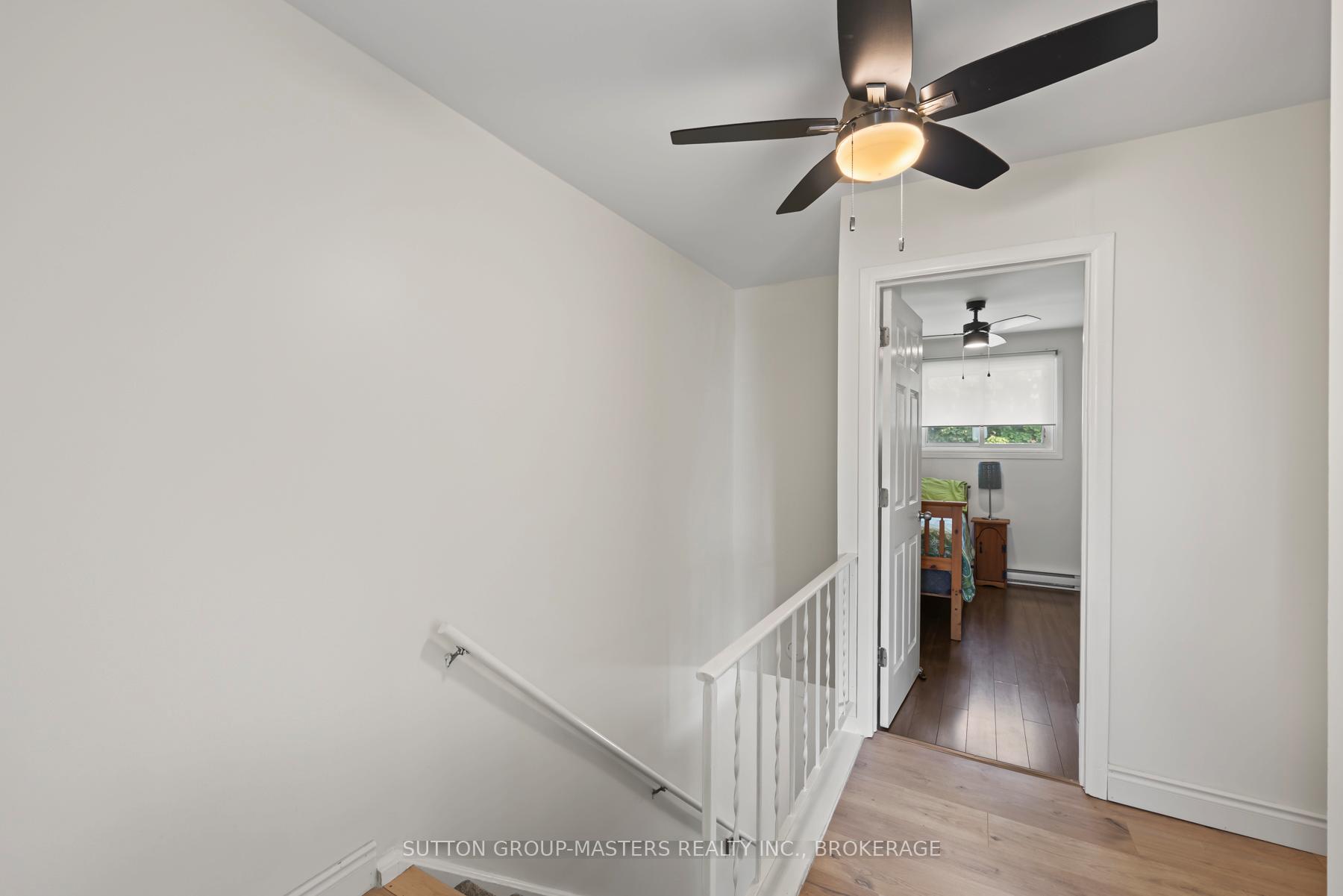 Photo 9 of 7-98 Thomas Street, Kingston, East of Sir John A. Blvd — HOMEH